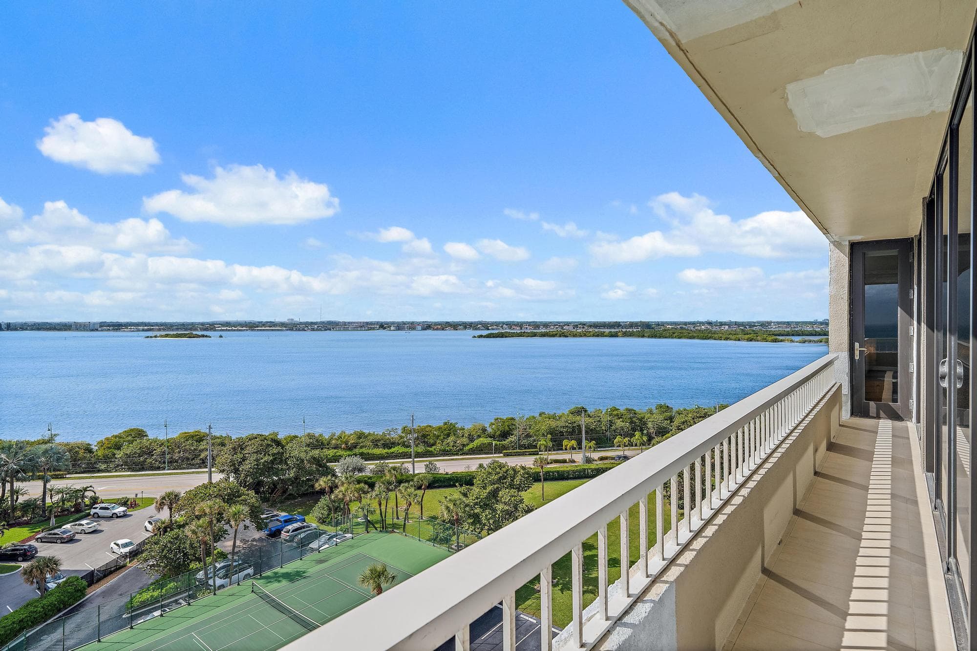 5510 N Ocean Drive 11b, Singer Island, FL 33404 — photo 30 of 66