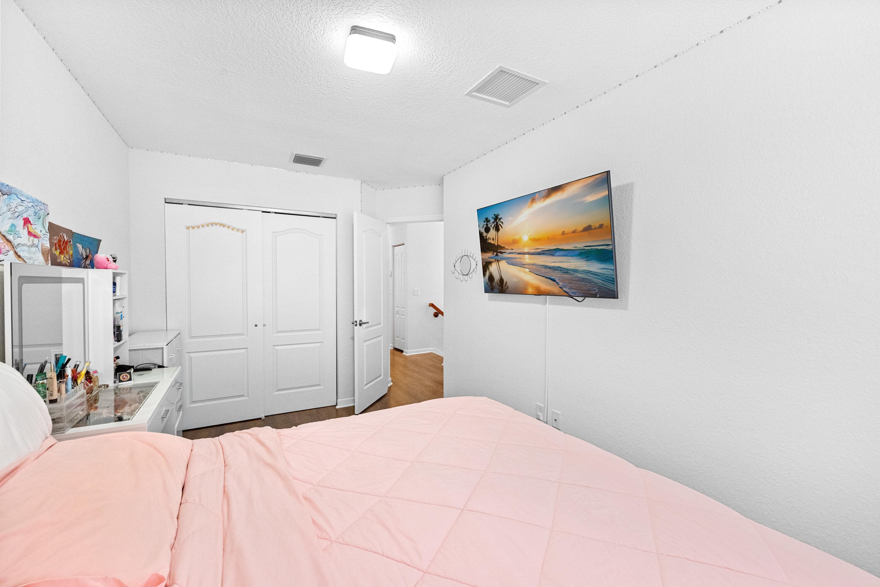 5809 Monterra Club Drive, Lake Worth, FL 33463 — photo 17 of 38
