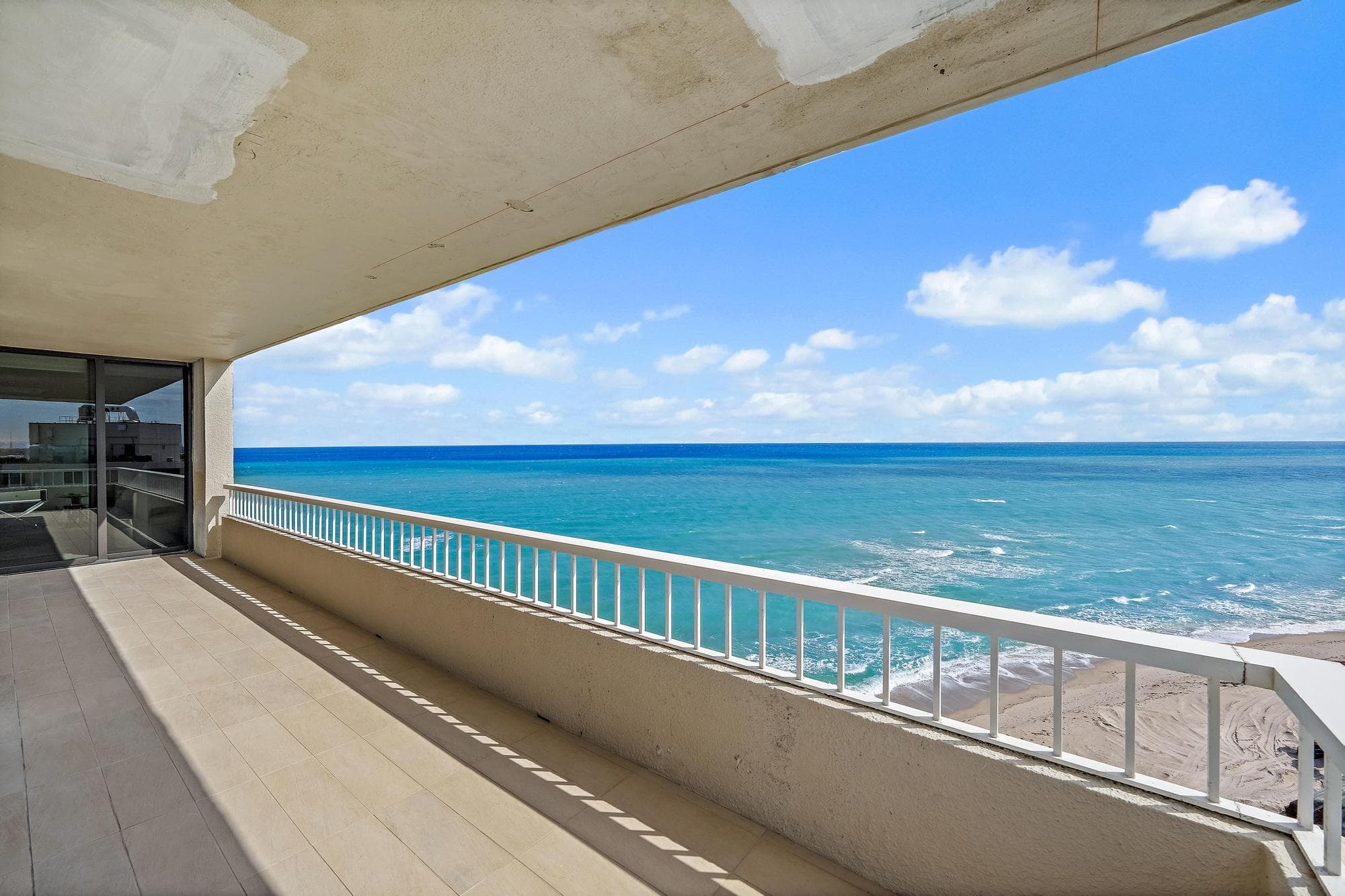 5510 N Ocean Drive 11b, Singer Island, FL 33404 — photo 32 of 66