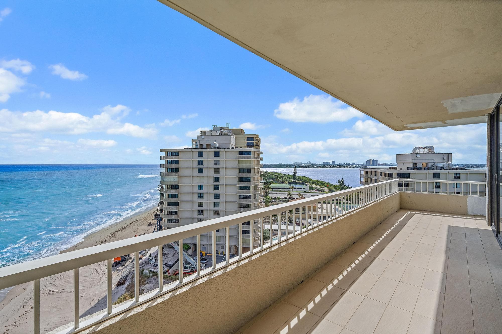 5510 N Ocean Drive 11b, Singer Island, FL 33404 — photo 31 of 66