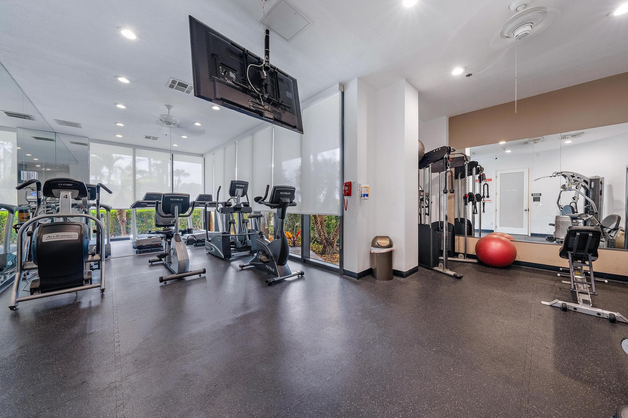 5510 N Ocean Drive 11b, Singer Island, FL 33404 — photo 43 of 66