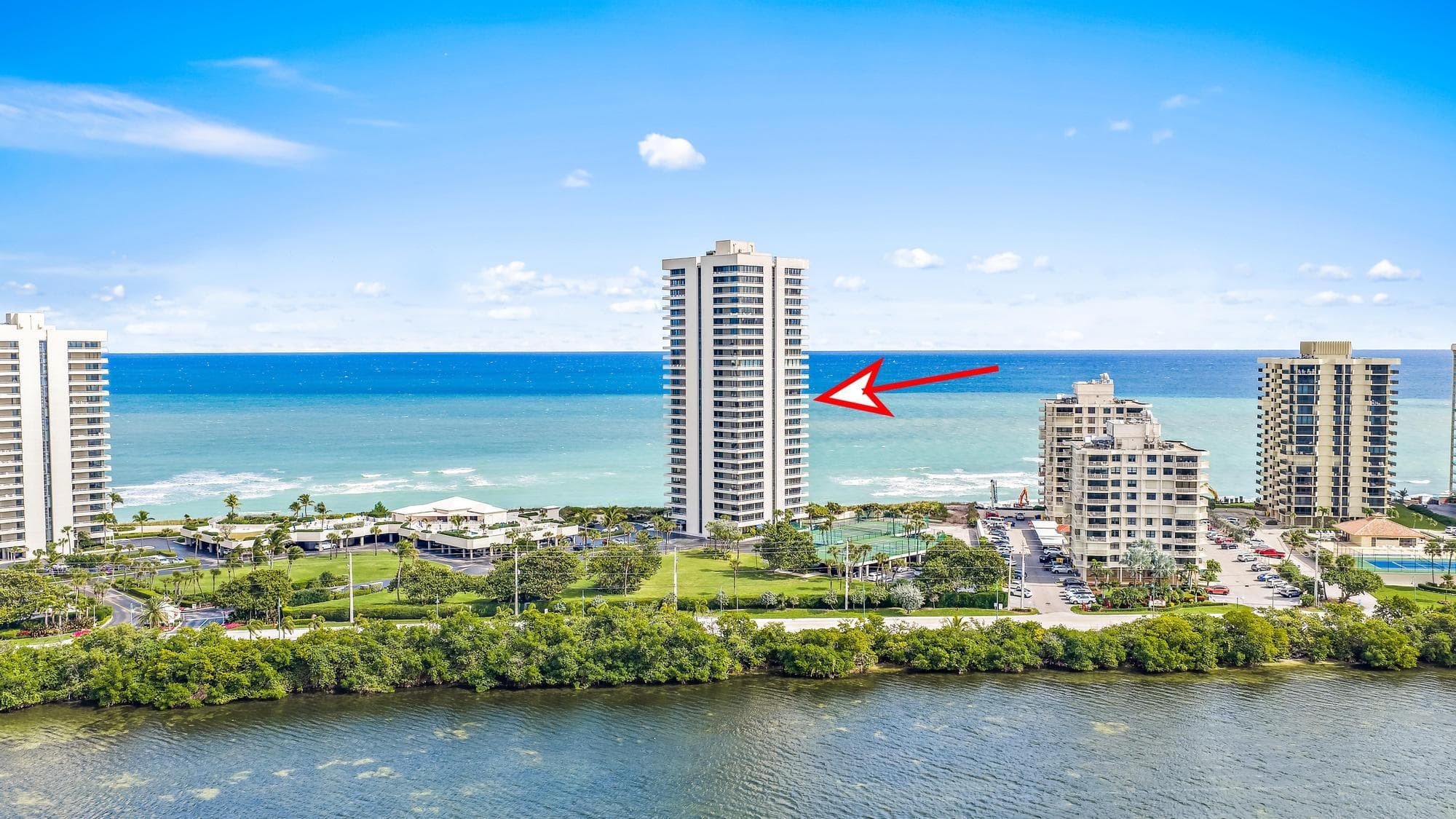 5510 N Ocean Drive 11b, Singer Island, FL 33404 — photo 60 of 66
