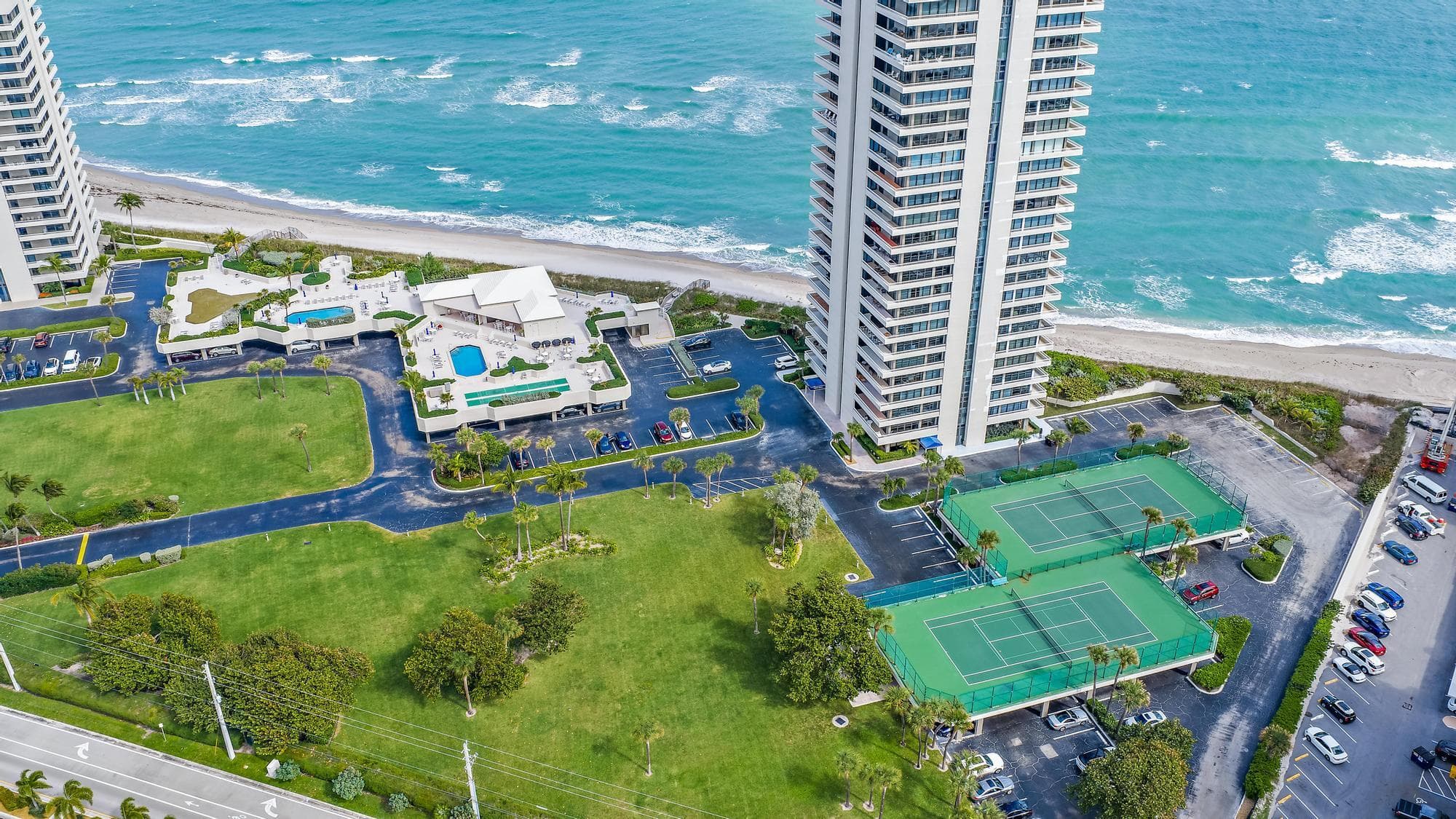 5510 N Ocean Drive 11b, Singer Island, FL 33404 — photo 55 of 66