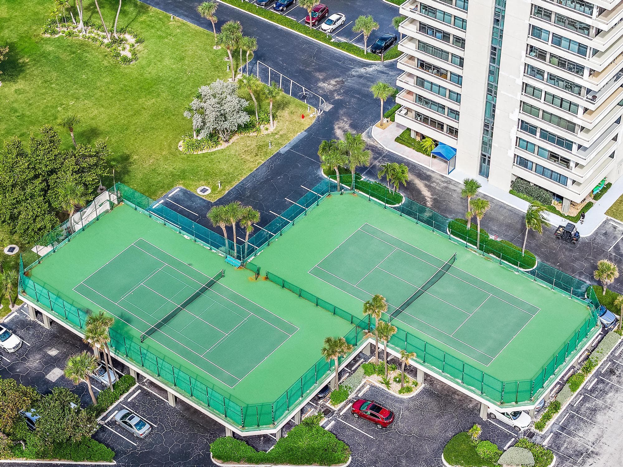 5510 N Ocean Drive 11b, Singer Island, FL 33404 — photo 49 of 66