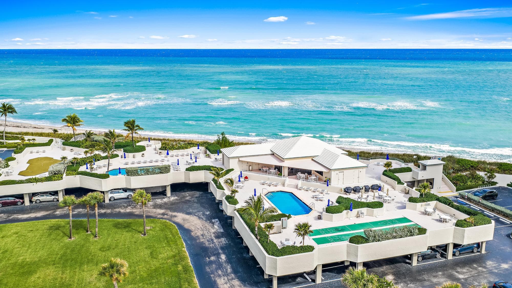 5510 N Ocean Drive 11b, Singer Island, FL 33404 — photo 47 of 66