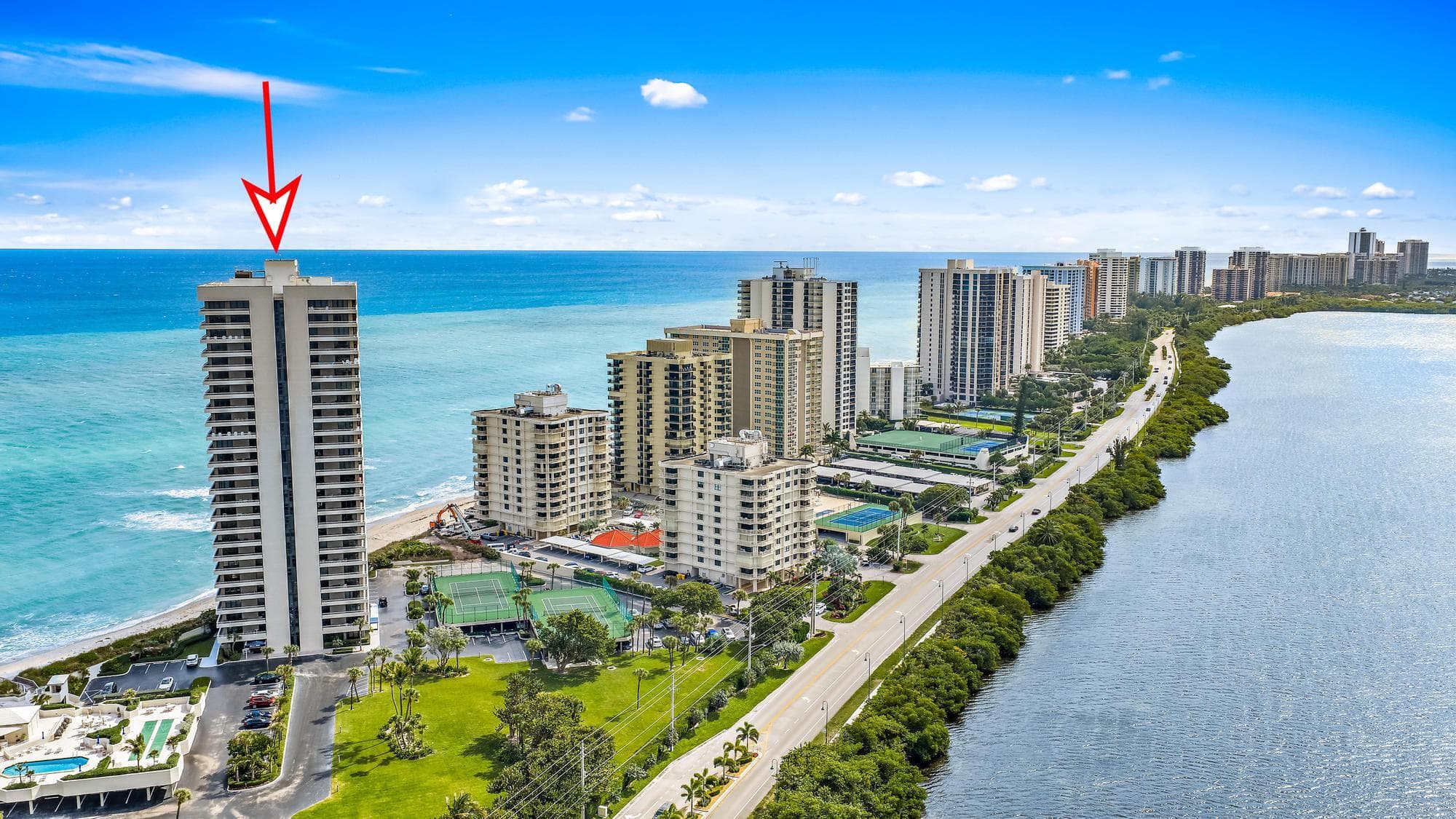 5510 N Ocean Drive 11b, Singer Island, FL 33404 — photo 59 of 66