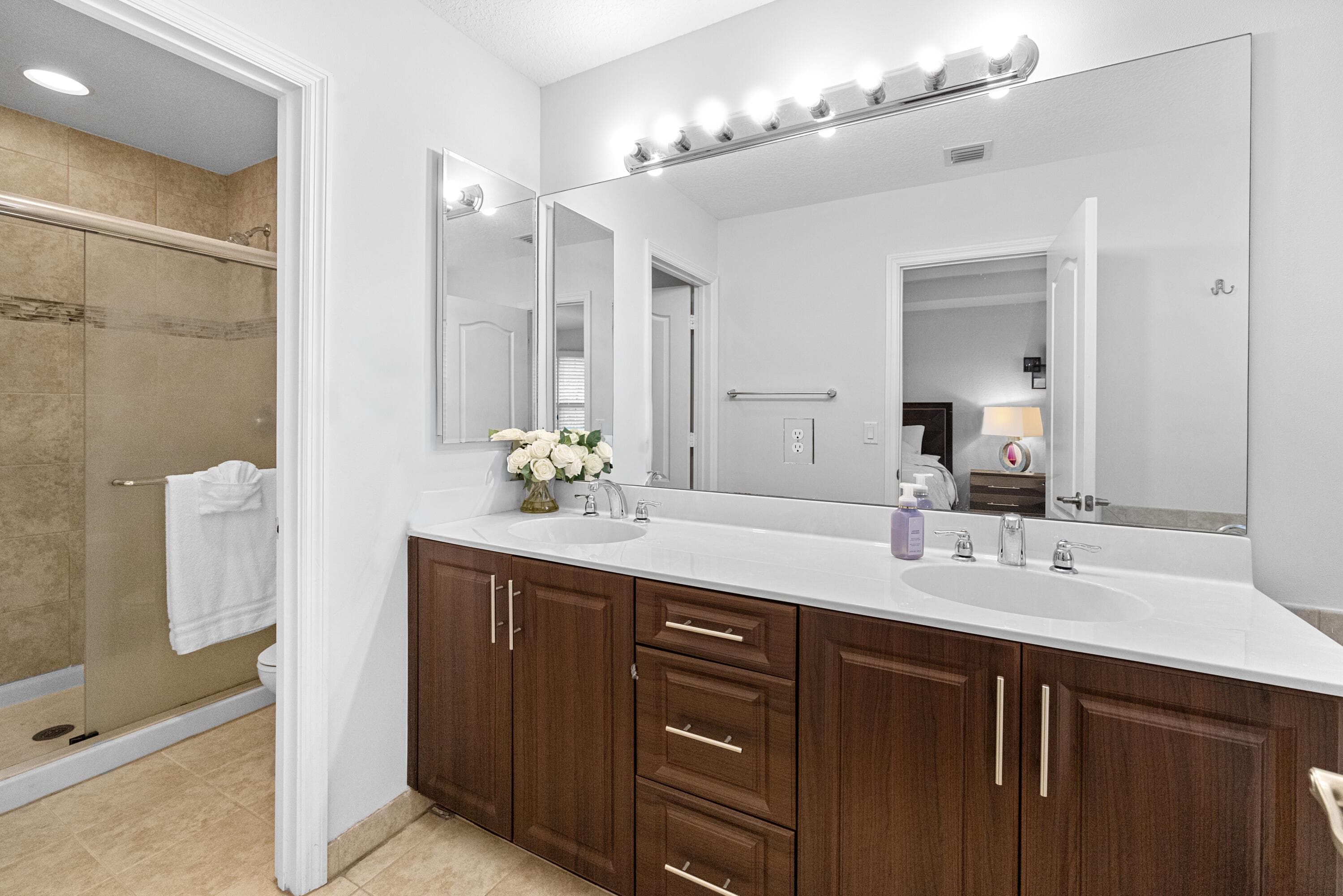 5809 Monterra Club Drive, Lake Worth, FL 33463 — photo 20 of 38