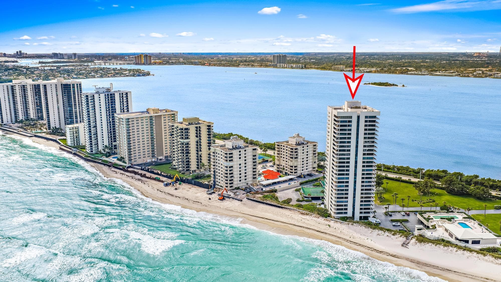 5510 N Ocean Drive 11b, Singer Island, FL 33404 — photo 12 of 66