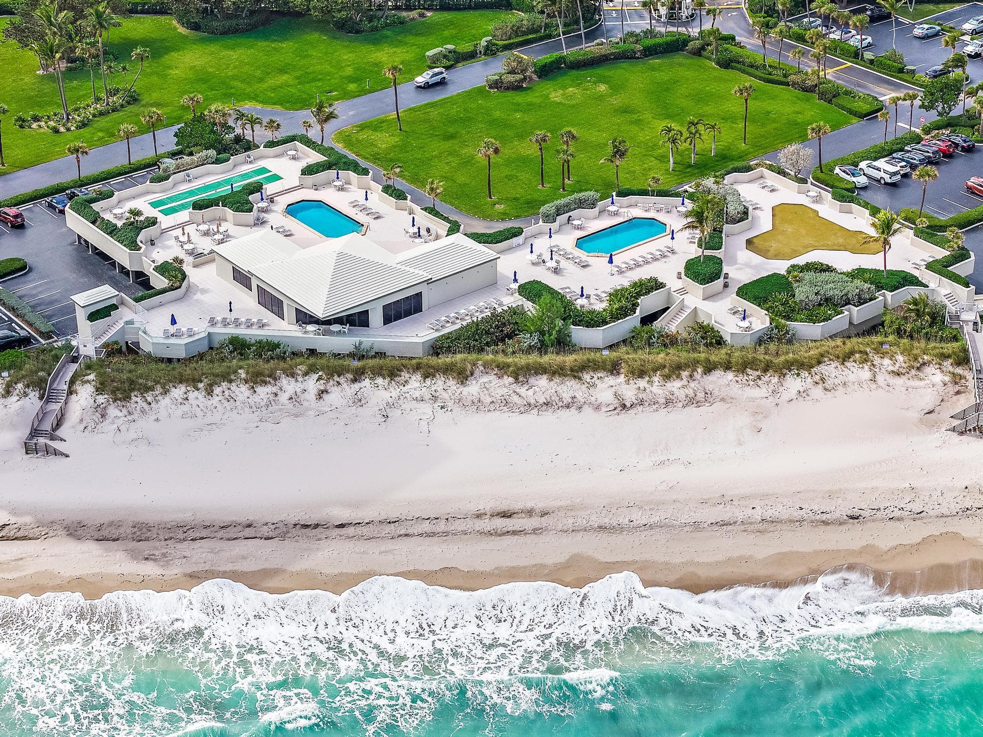 5510 N Ocean Drive 11b, Singer Island, FL 33404 — photo 48 of 66