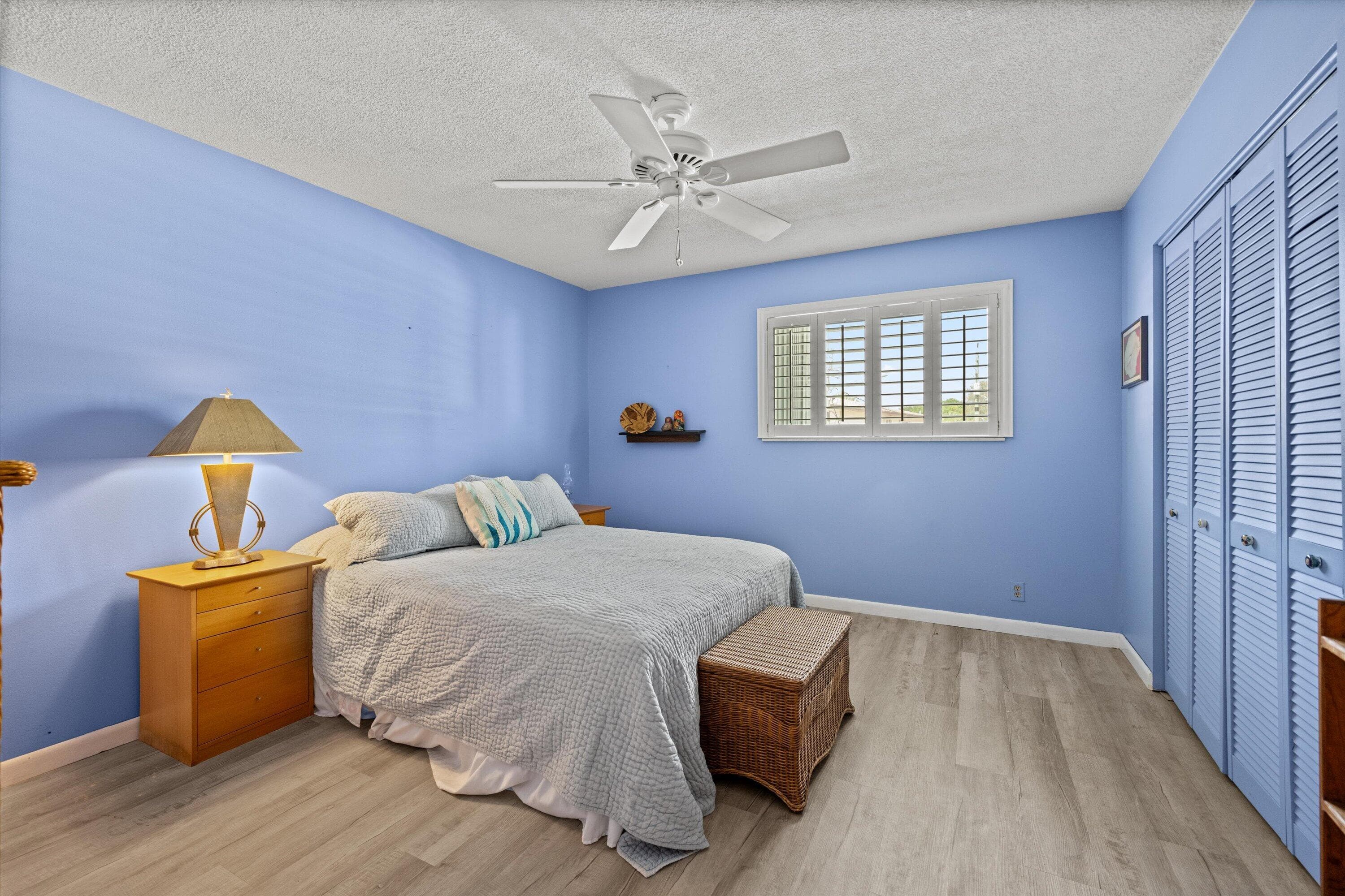 421 S Lakeside Drive 10, Lake Worth Beach, FL 33460 — photo 21 of 32