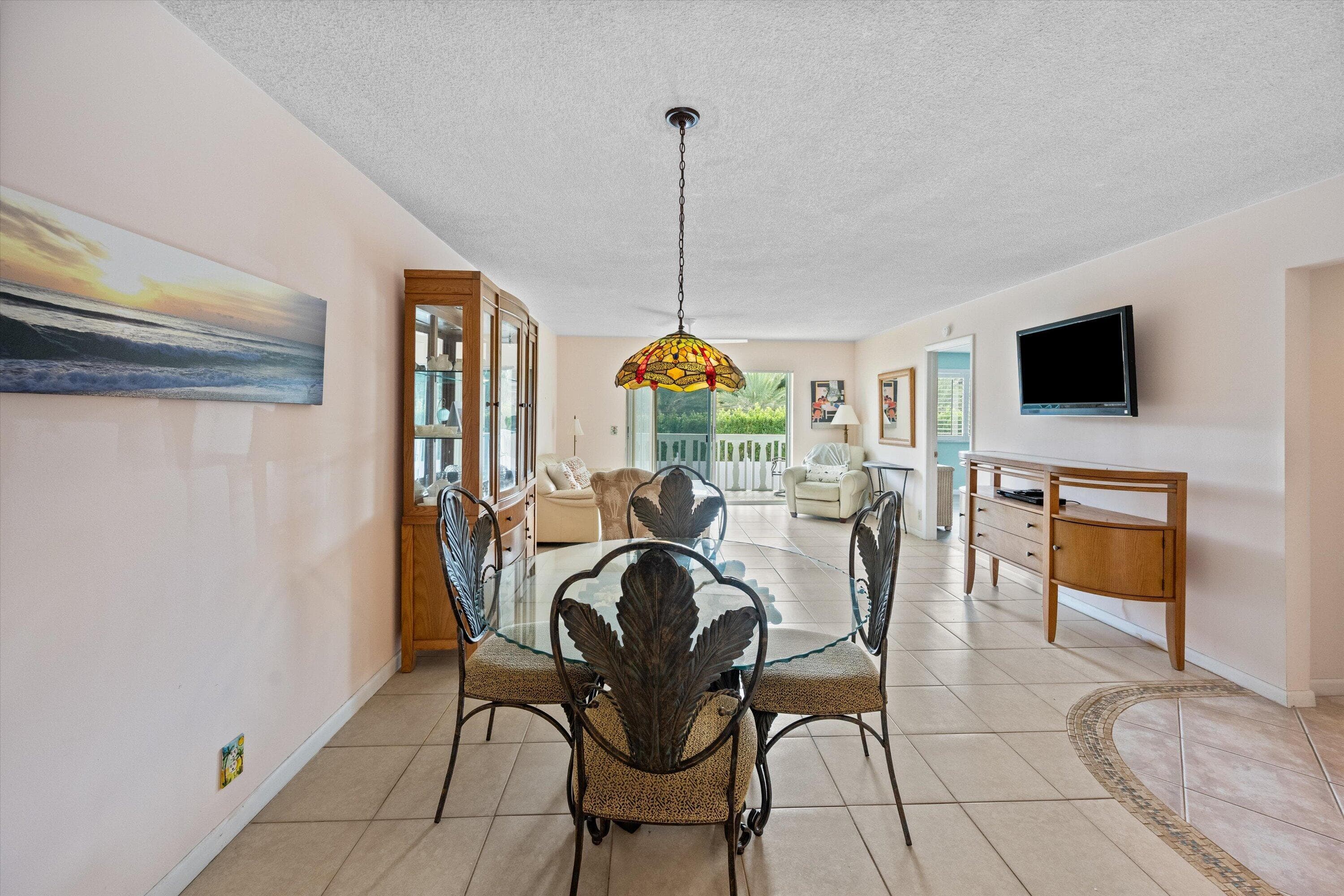 421 S Lakeside Drive 10, Lake Worth Beach, FL 33460 — photo 7 of 32