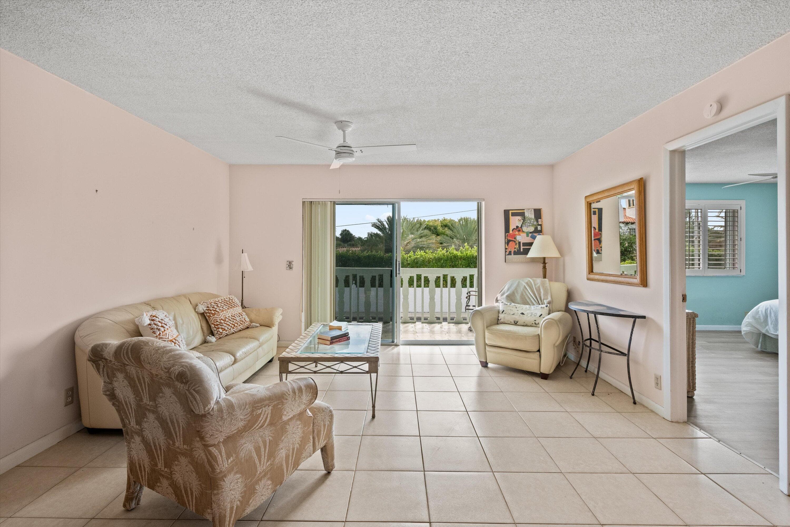 421 S Lakeside Drive 10, Lake Worth Beach, FL 33460 — photo 9 of 32