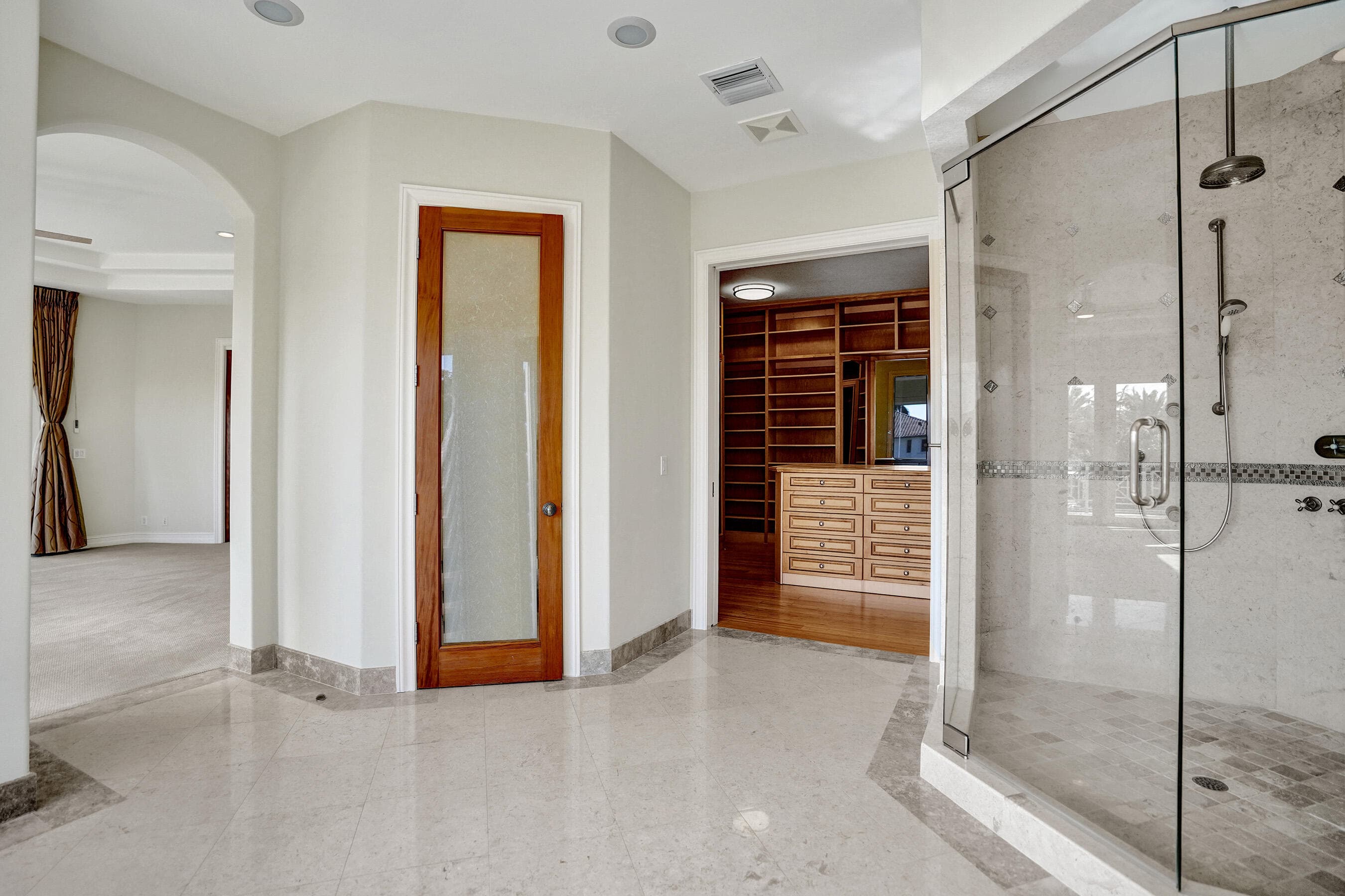 2330 NE 31st Court, Lighthouse Point, FL 33064 — photo 38 of 48