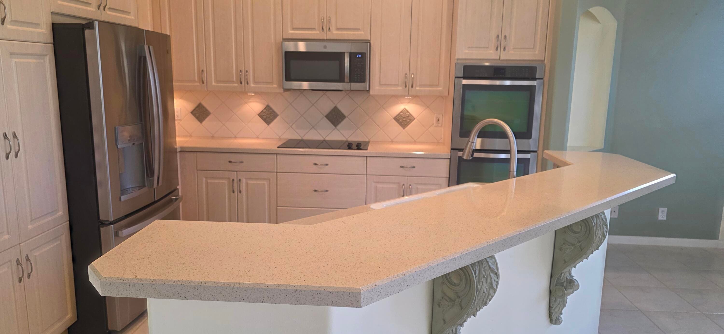 7204 Demedici Circle, Delray Beach, FL 33446 — photo 15 of 63