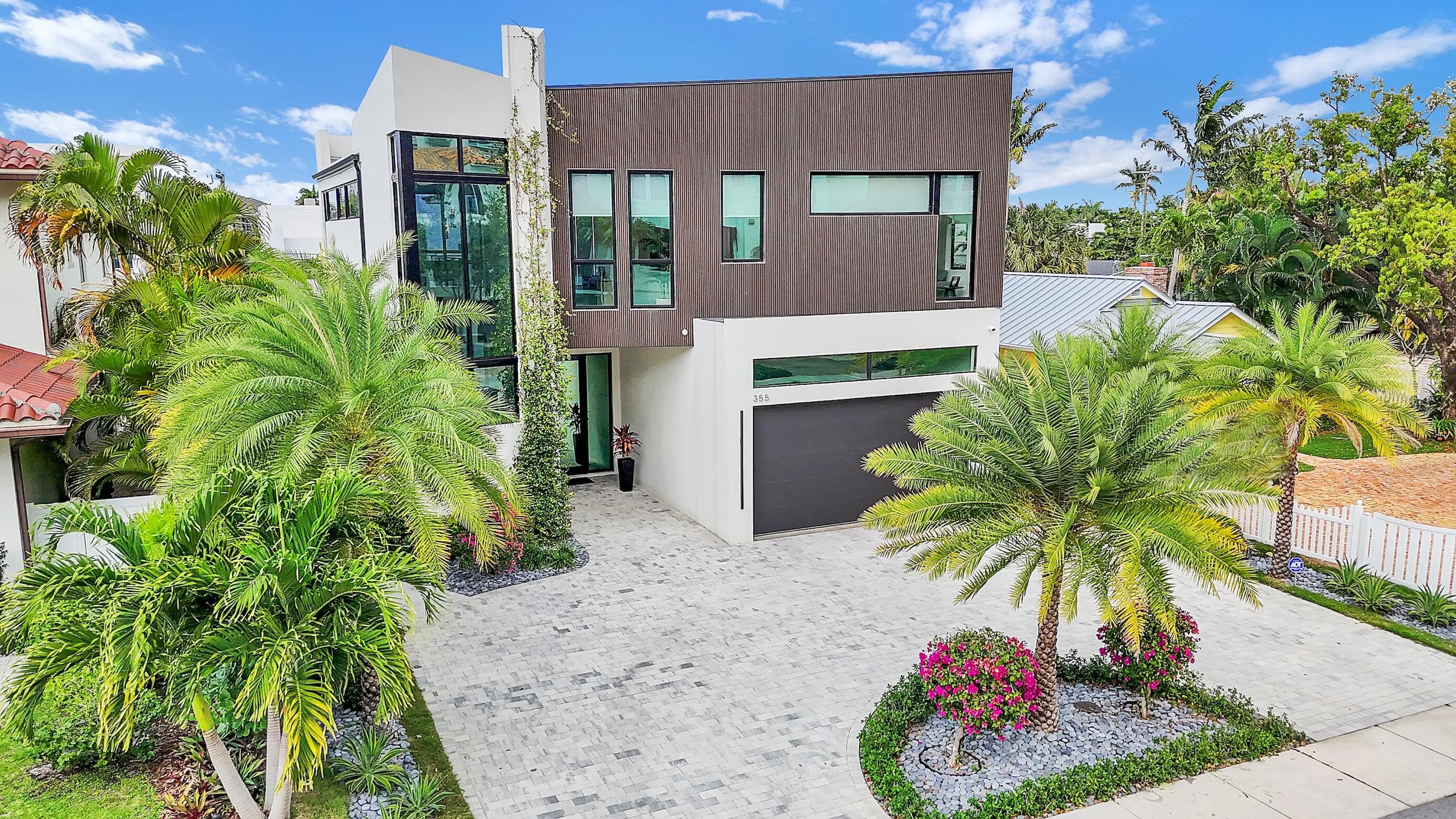 355 E Boca Raton Road, Boca Raton, FL 33432 — photo 3 of 45