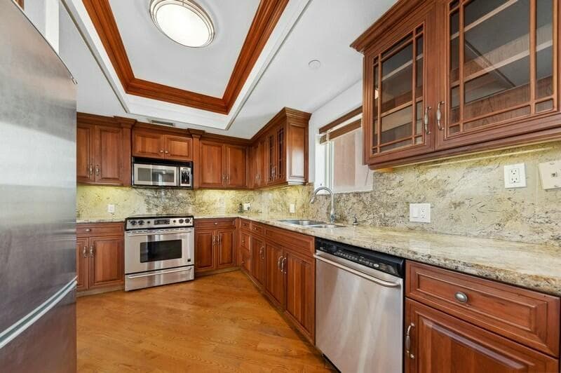 300 SE 5th Avenue 6010, Boca Raton, FL 33432 — photo 6 of 34