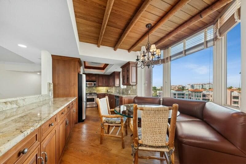 300 SE 5th Avenue 6010, Boca Raton, FL 33432 — photo 8 of 34