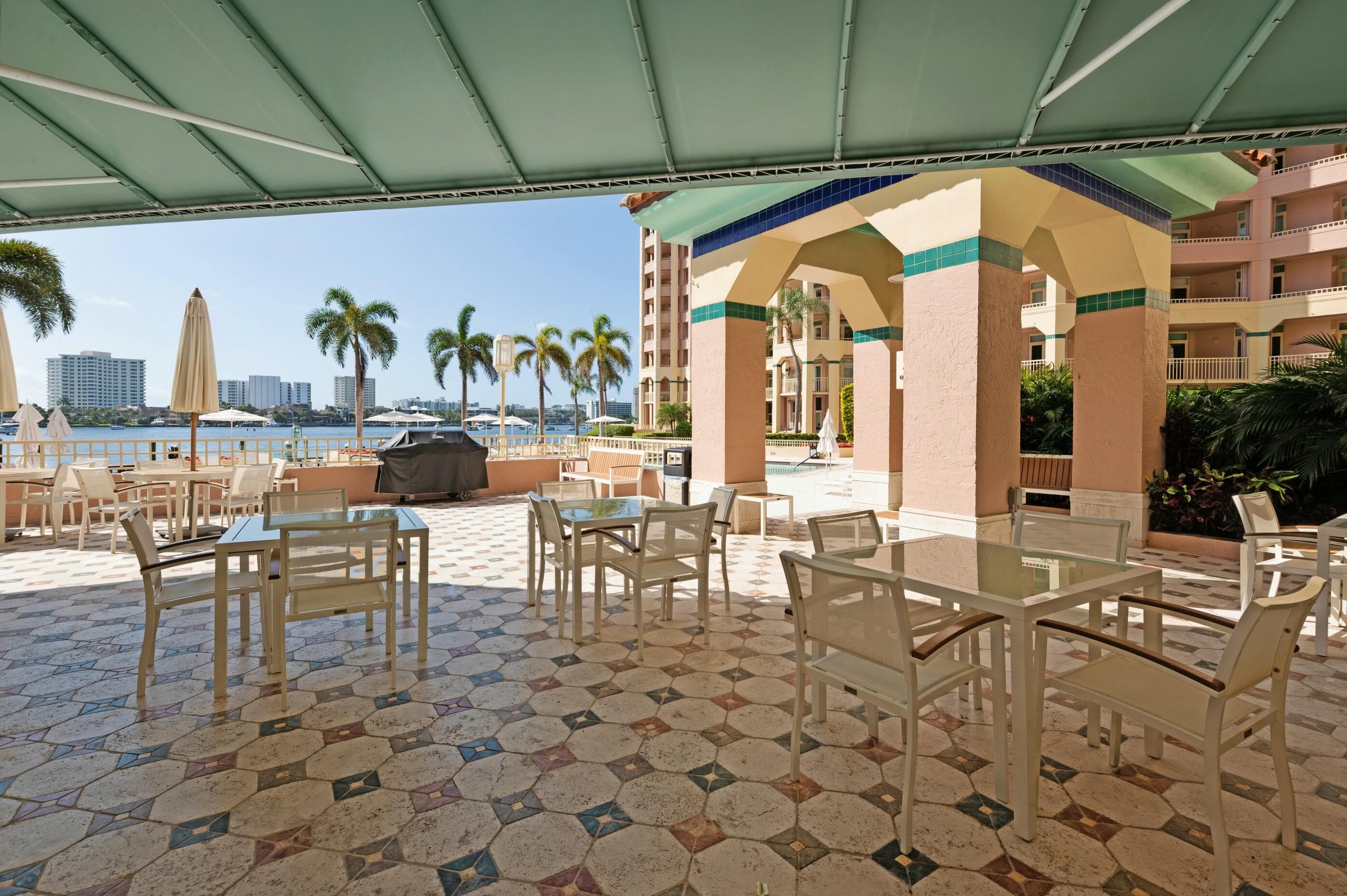 300 SE 5th Avenue 6010, Boca Raton, FL 33432 — photo 27 of 34