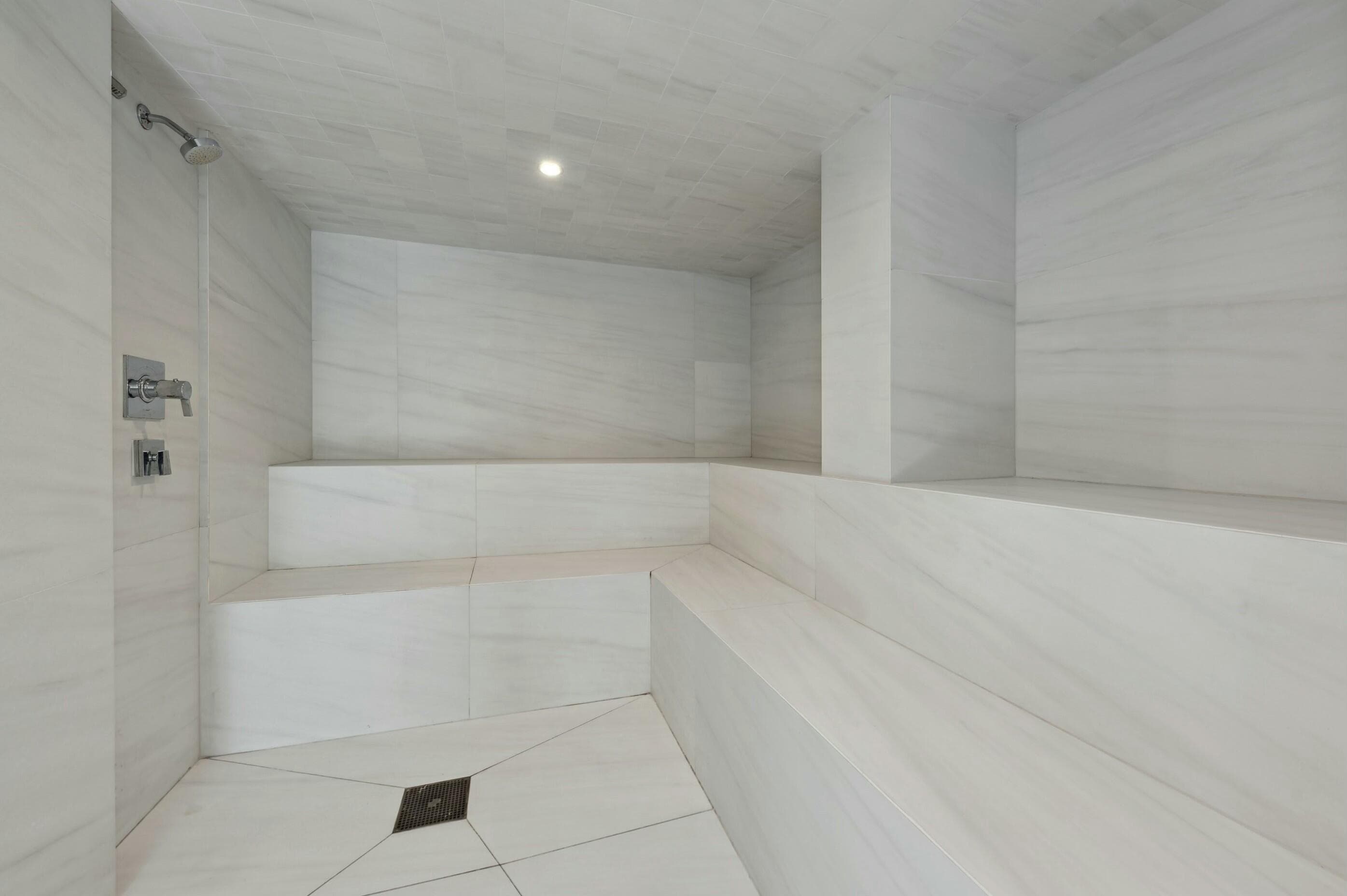 300 SE 5th Avenue 6010, Boca Raton, FL 33432 — photo 34 of 34