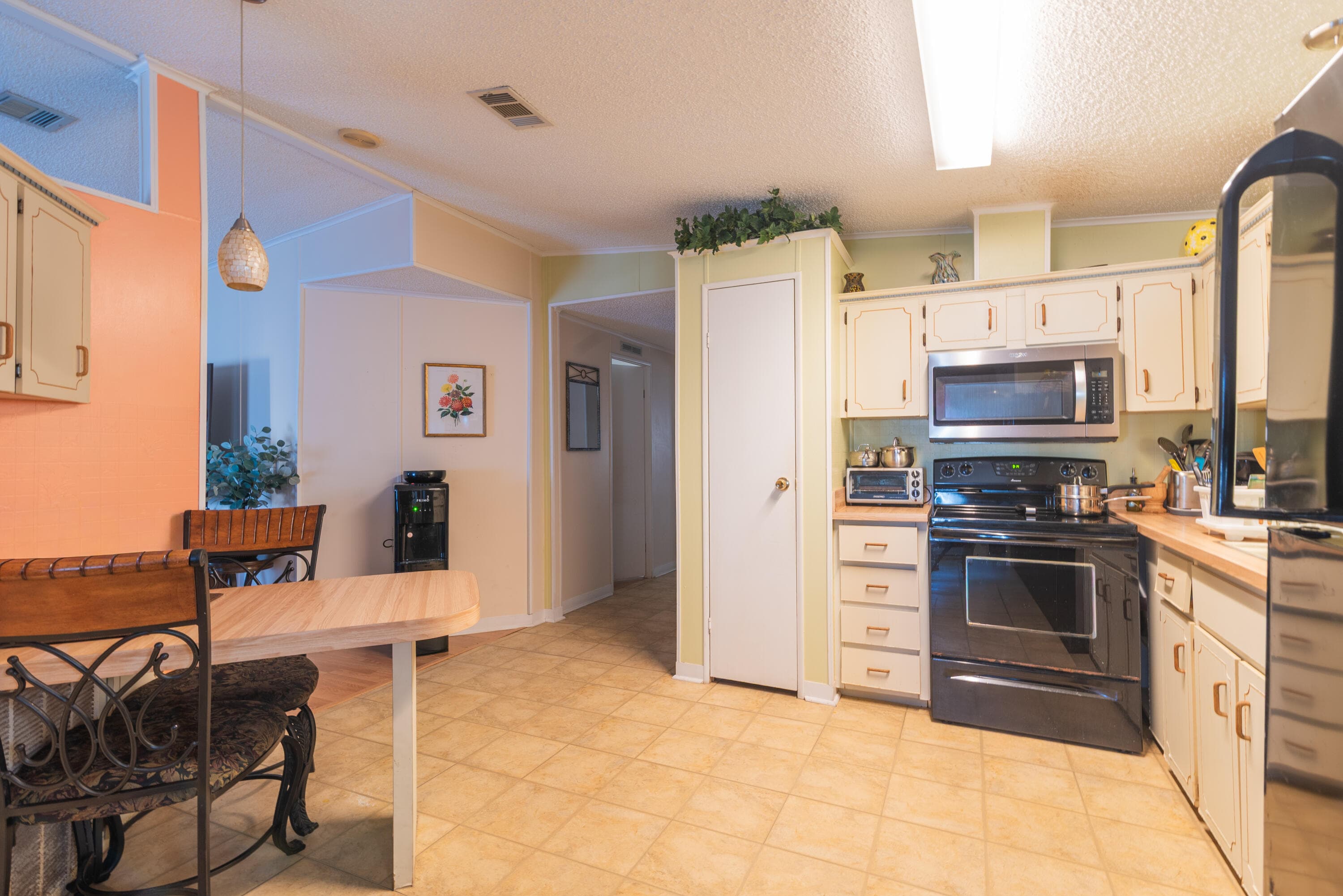 14 Jacaranda Lane, Port St. Lucie, FL 34952 — photo 13 of 48