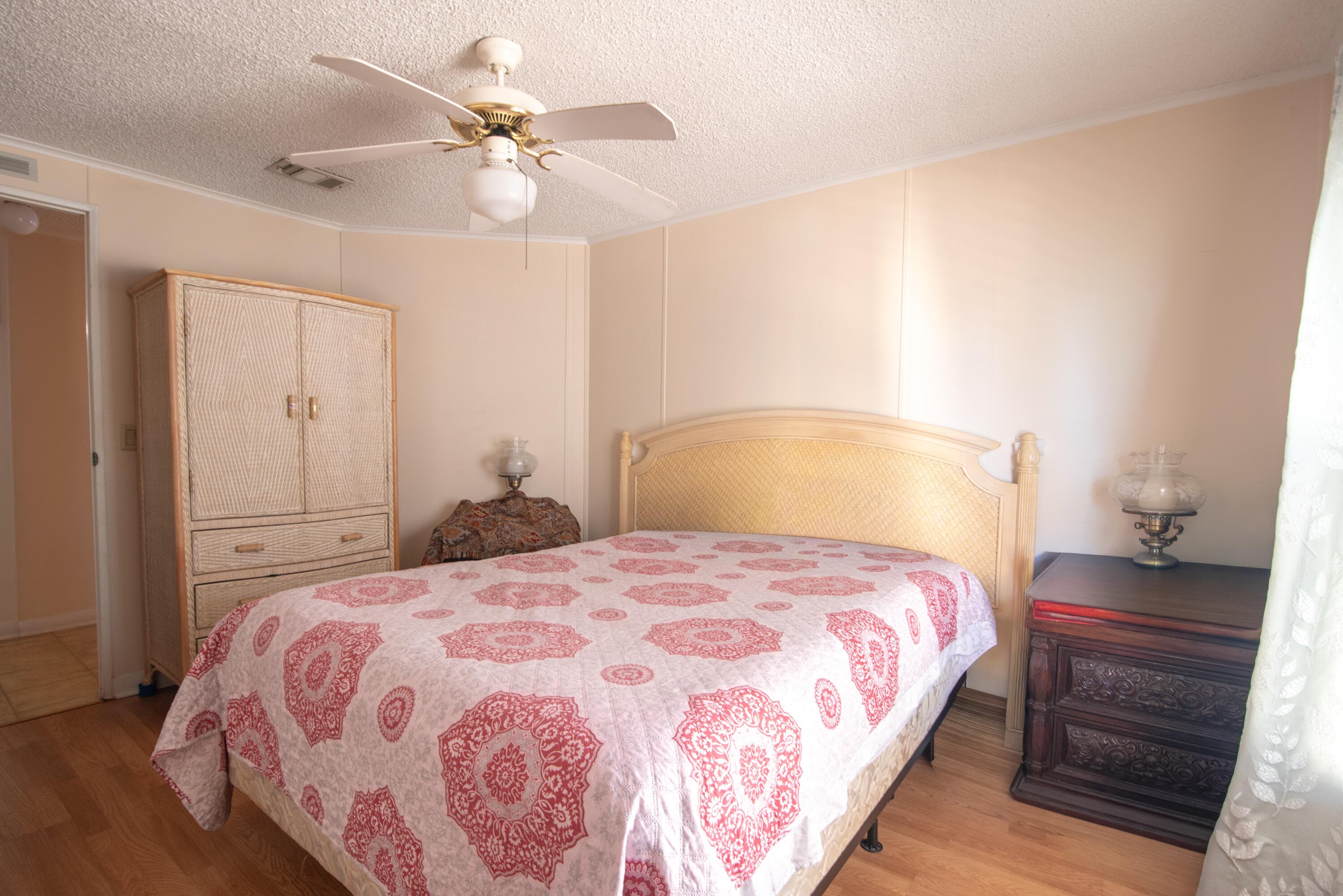 14 Jacaranda Lane, Port St. Lucie, FL 34952 — photo 27 of 48