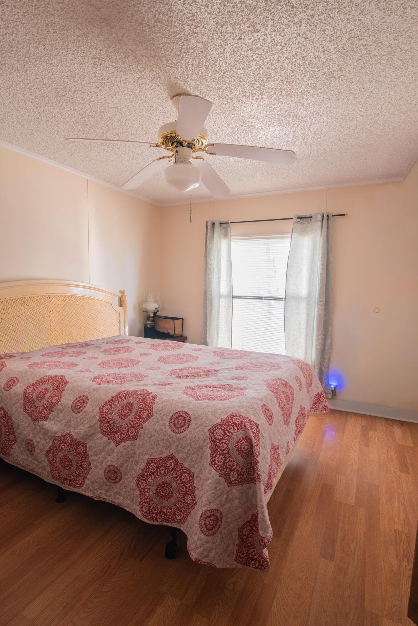 14 Jacaranda Lane, Port St. Lucie, FL 34952 — photo 26 of 48