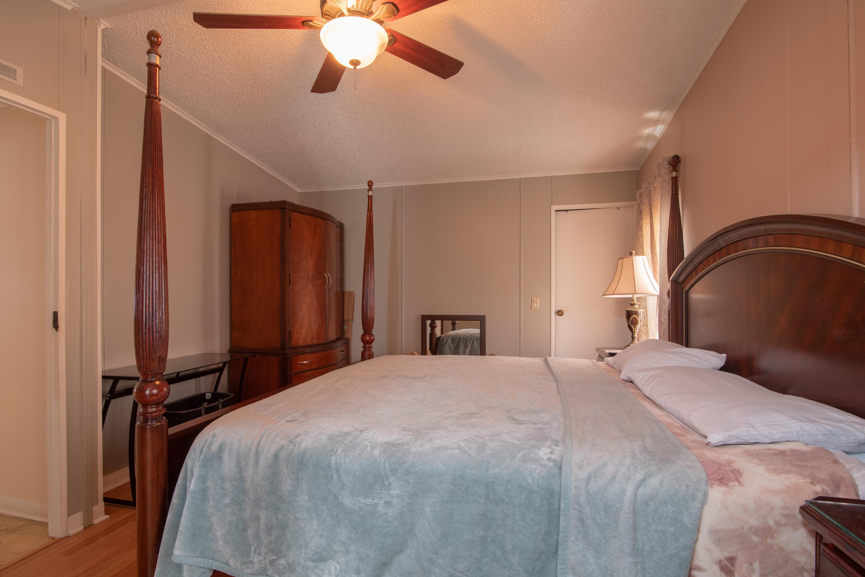 14 Jacaranda Lane, Port St. Lucie, FL 34952 — photo 23 of 48