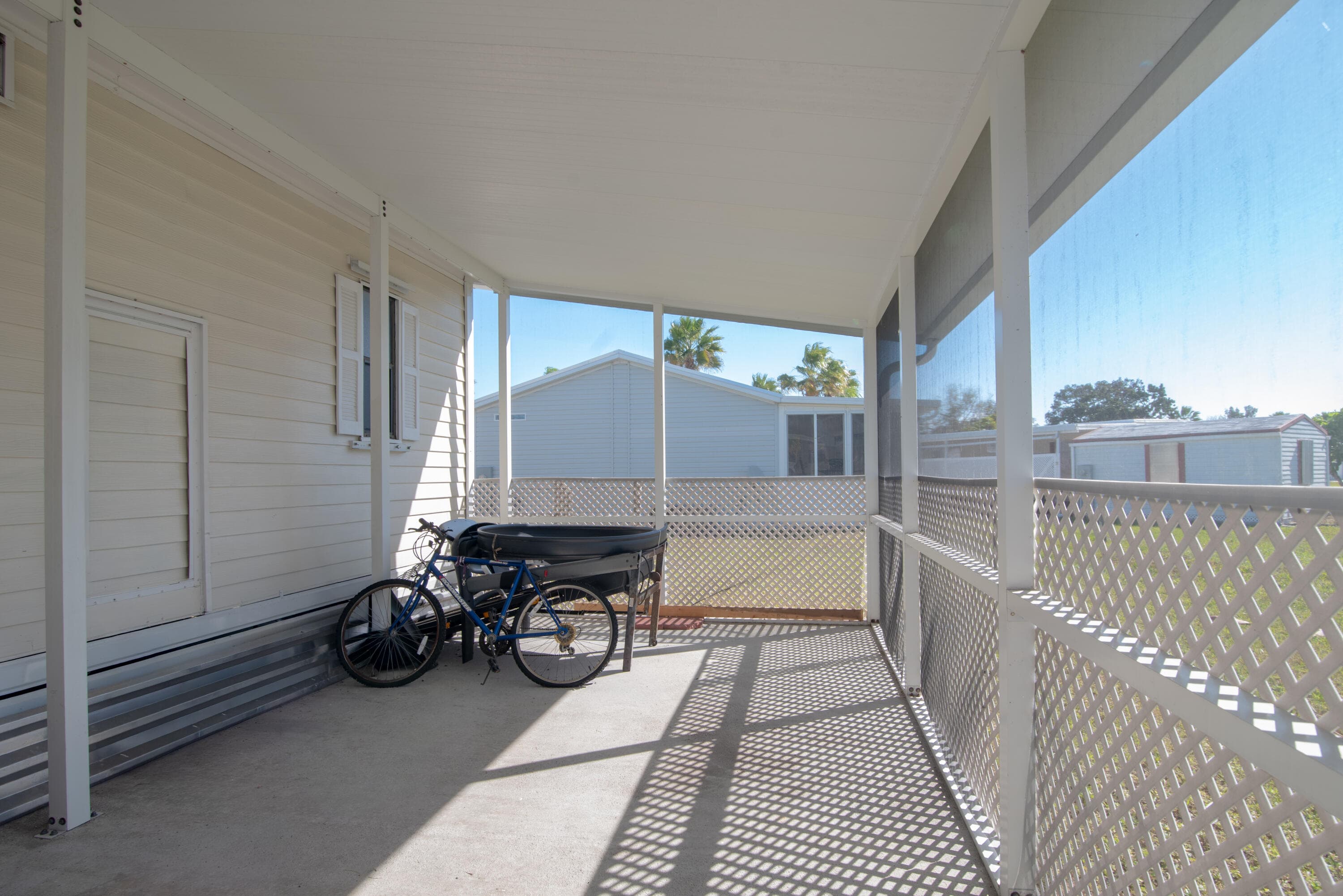 14 Jacaranda Lane, Port St. Lucie, FL 34952 — photo 32 of 48