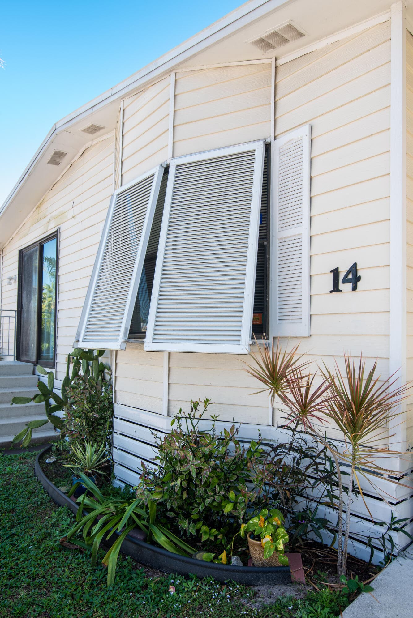 14 Jacaranda Lane, Port St. Lucie, FL 34952 — photo 29 of 48