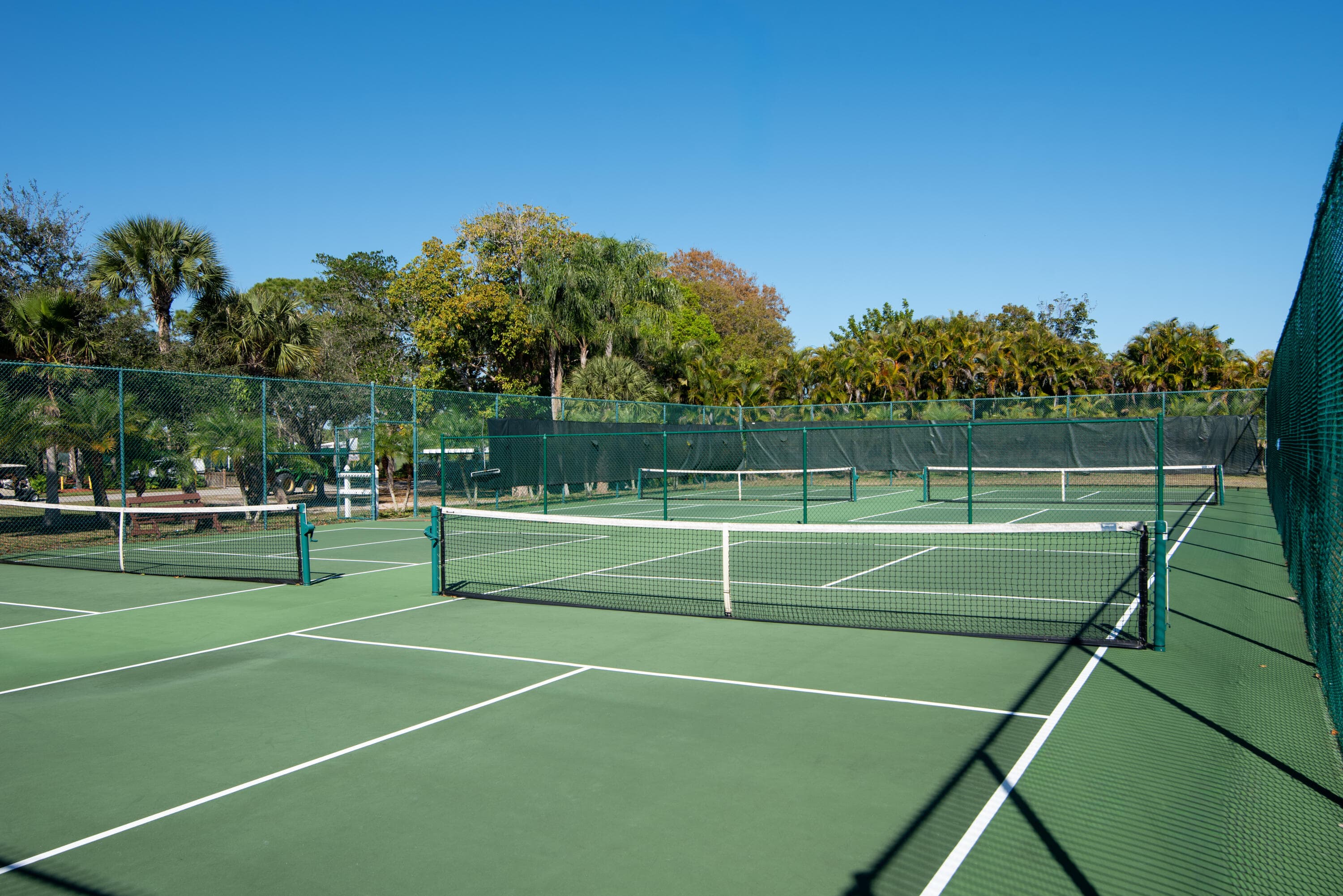 14 Jacaranda Lane, Port St. Lucie, FL 34952 — photo 36 of 48