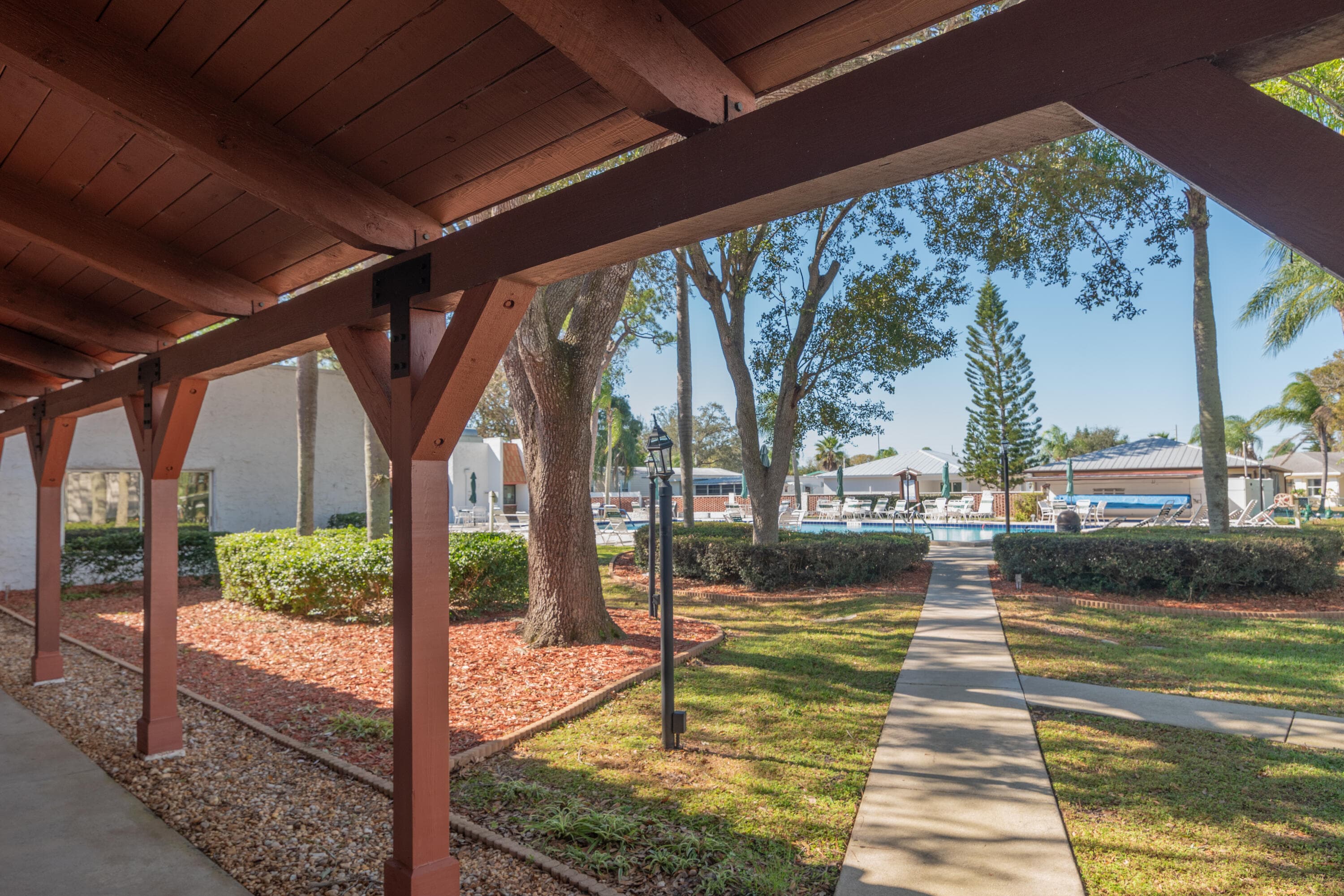 14 Jacaranda Lane, Port St. Lucie, FL 34952 — photo 41 of 48