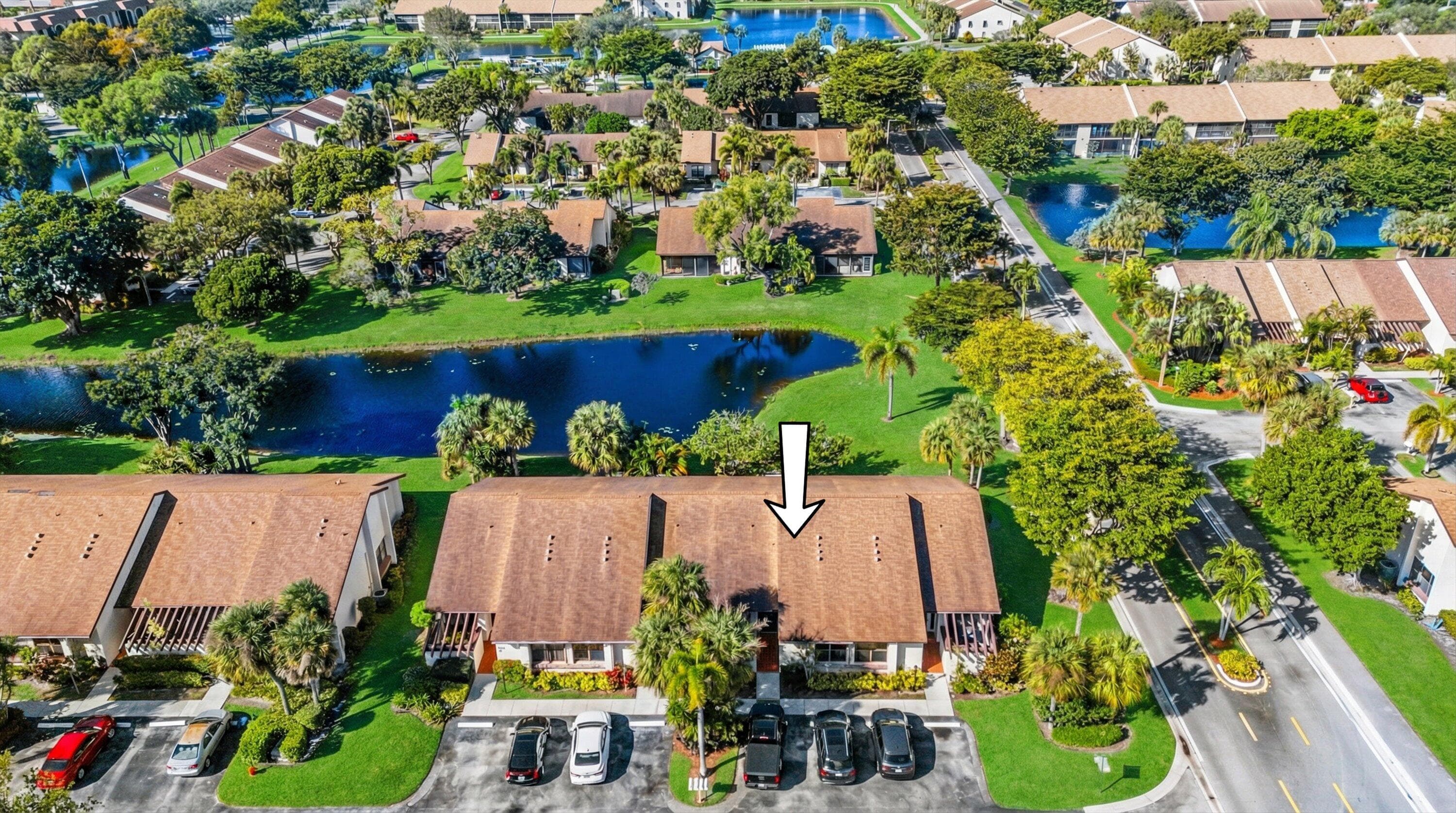 3679 Willow Bend Road C, Lake Worth, FL 33467 — photo 22 of 35