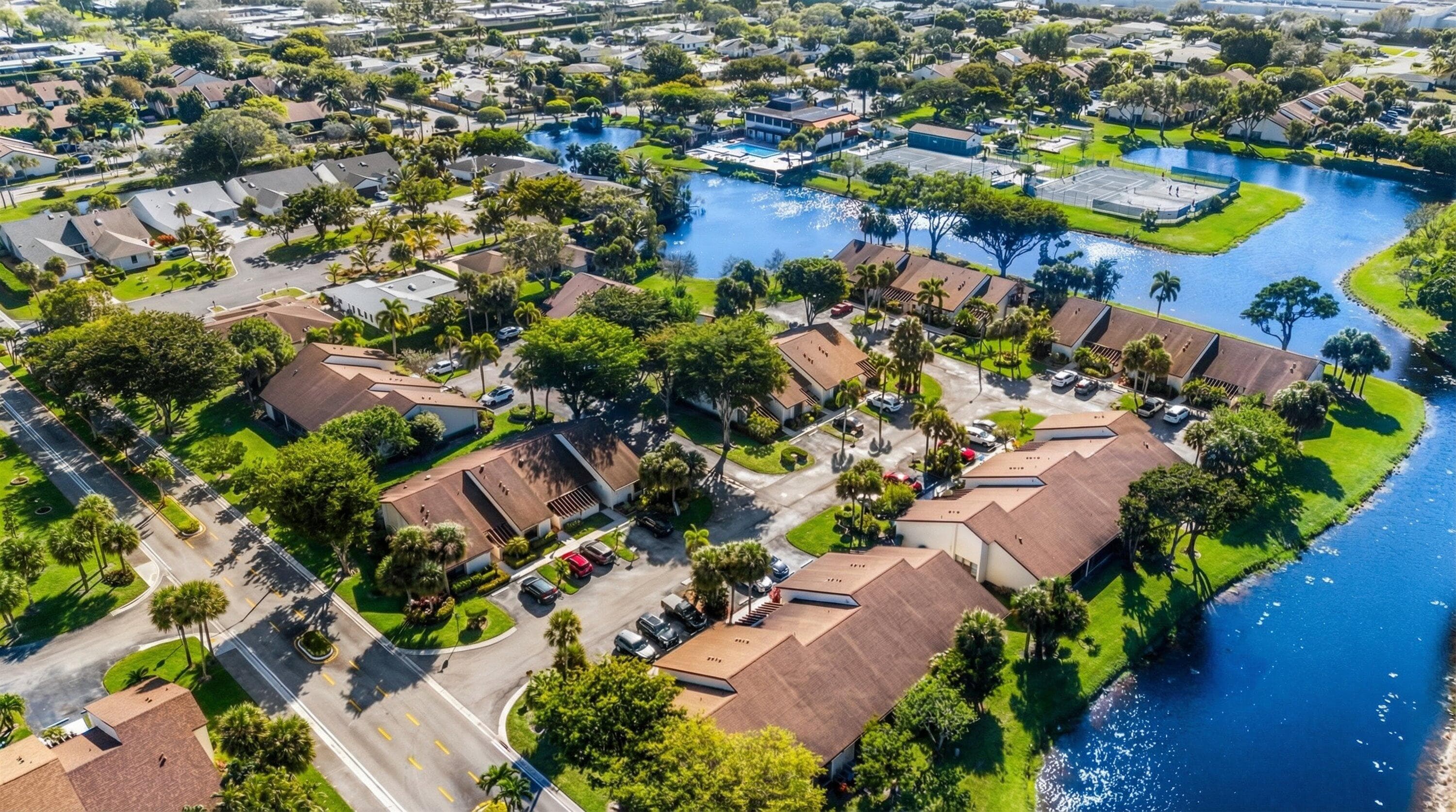 3679 Willow Bend Road C, Lake Worth, FL 33467 — photo 23 of 35