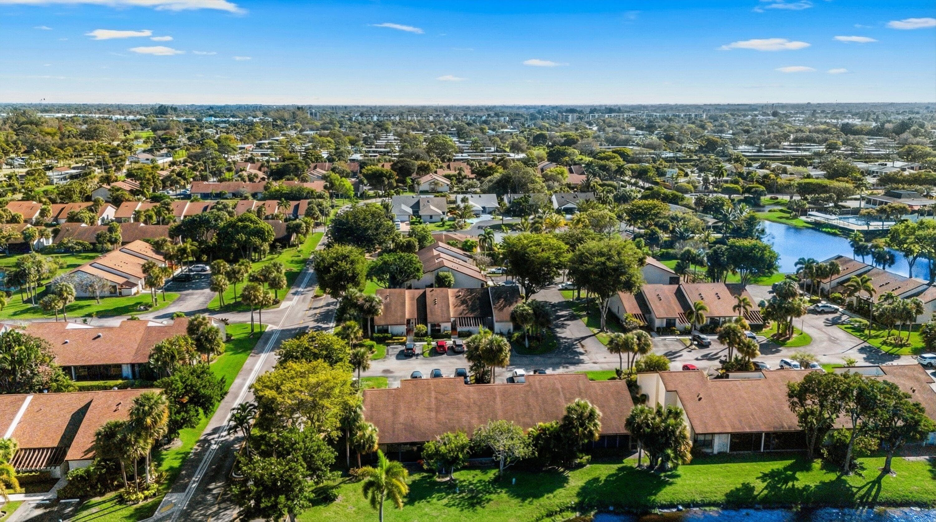 3679 Willow Bend Road C, Lake Worth, FL 33467 — photo 26 of 35