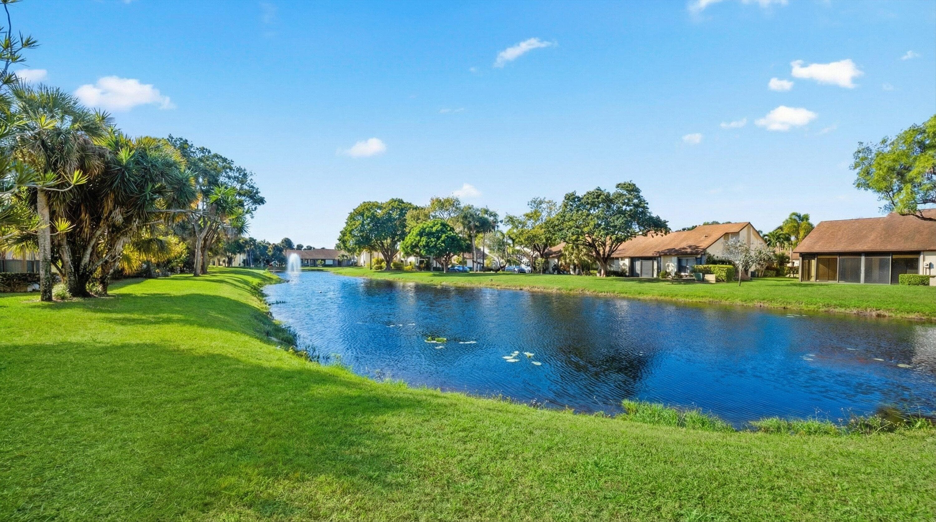 3679 Willow Bend Road C, Lake Worth, FL 33467 — photo 15 of 35