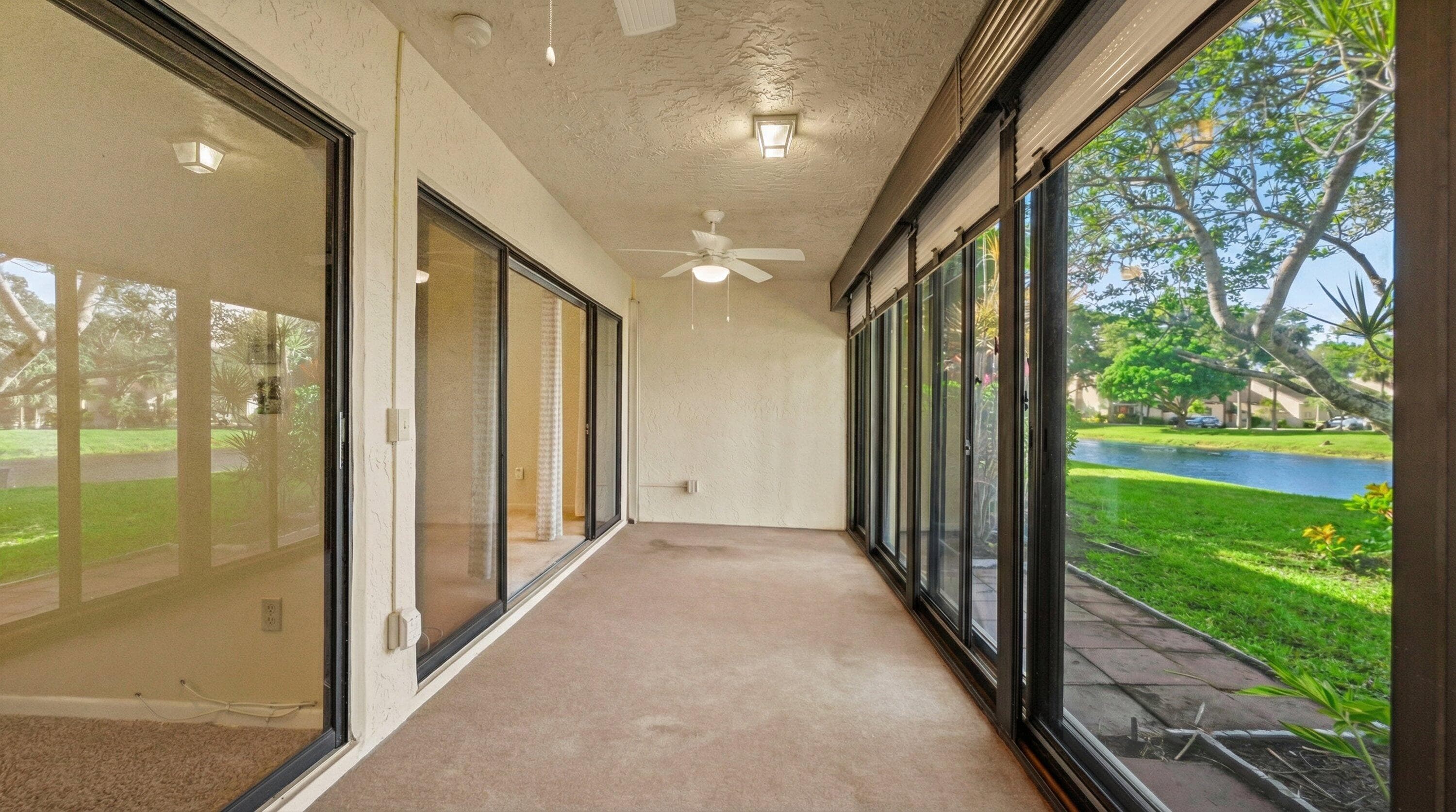 3679 Willow Bend Road C, Lake Worth, FL 33467 — photo 13 of 35
