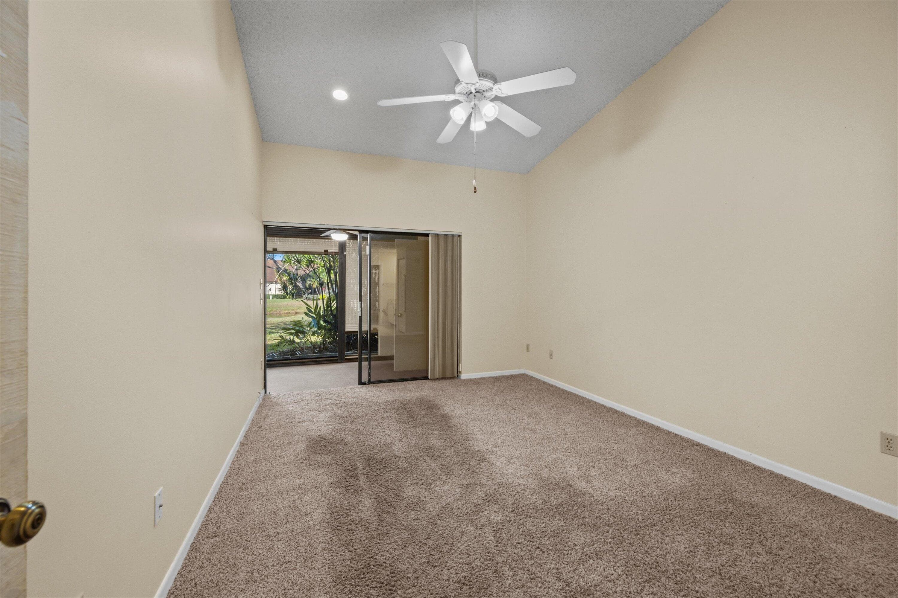 3679 Willow Bend Road C, Lake Worth, FL 33467 — photo 17 of 35