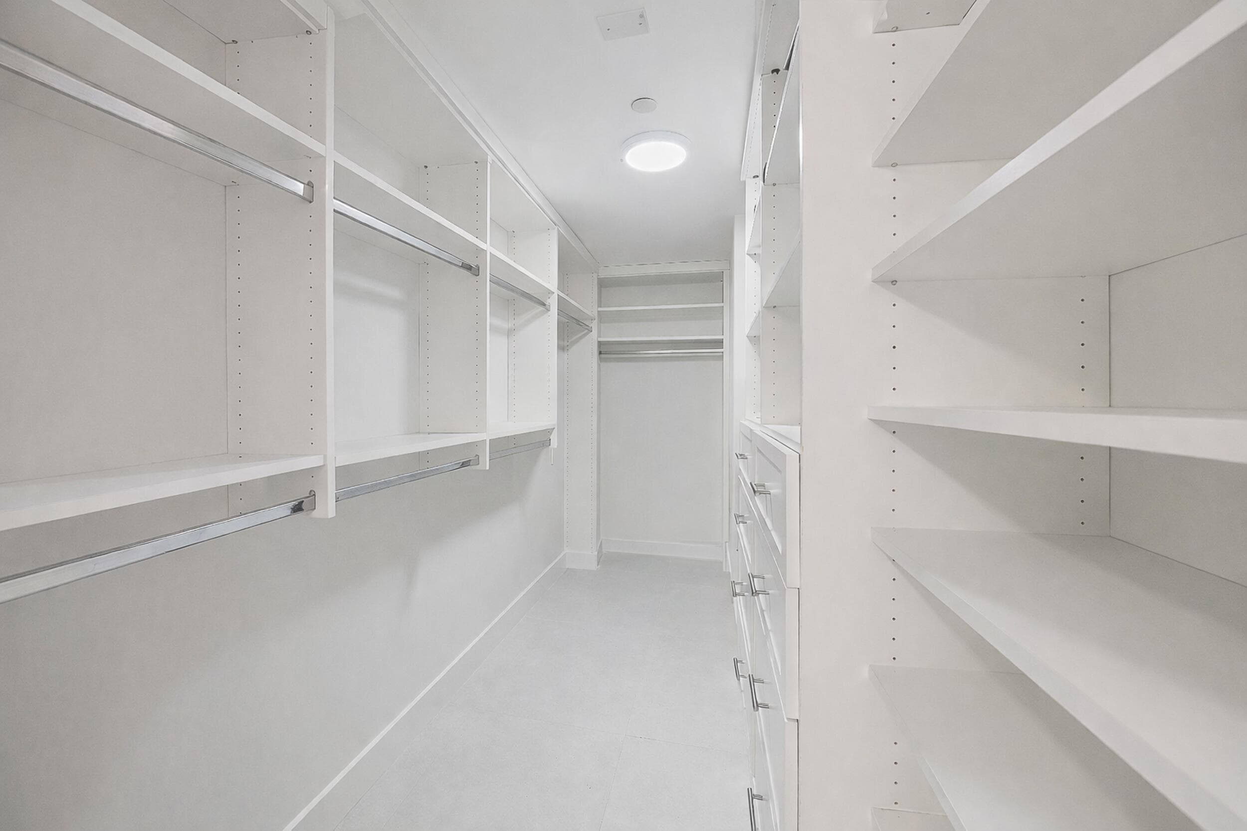 4000 N Ocean Drive 2503, Singer Island, FL 33404 — photo 18 of 43