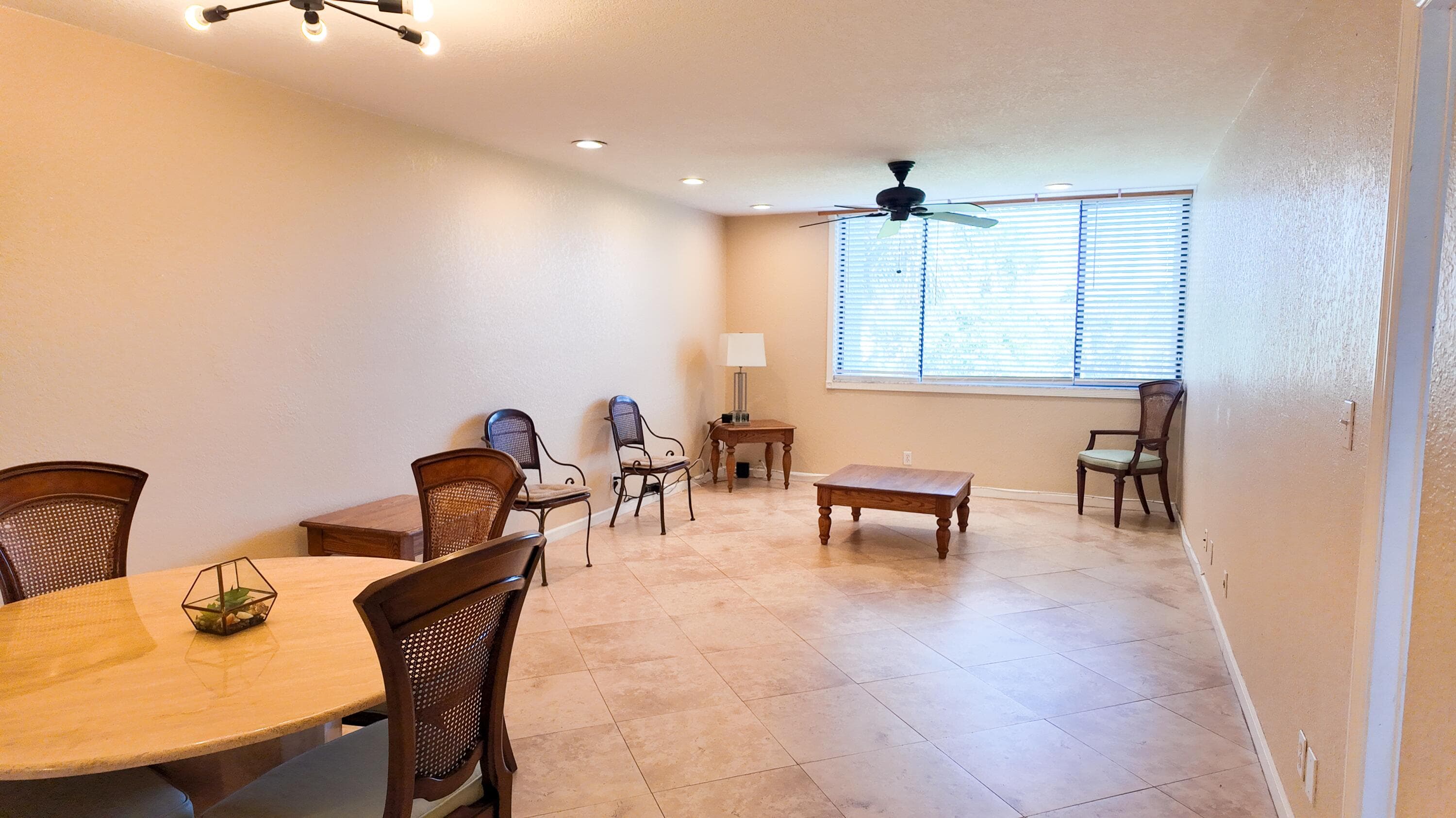 4363 Trevi Court 203, Lake Worth, FL 33467 — photo 10 of 26