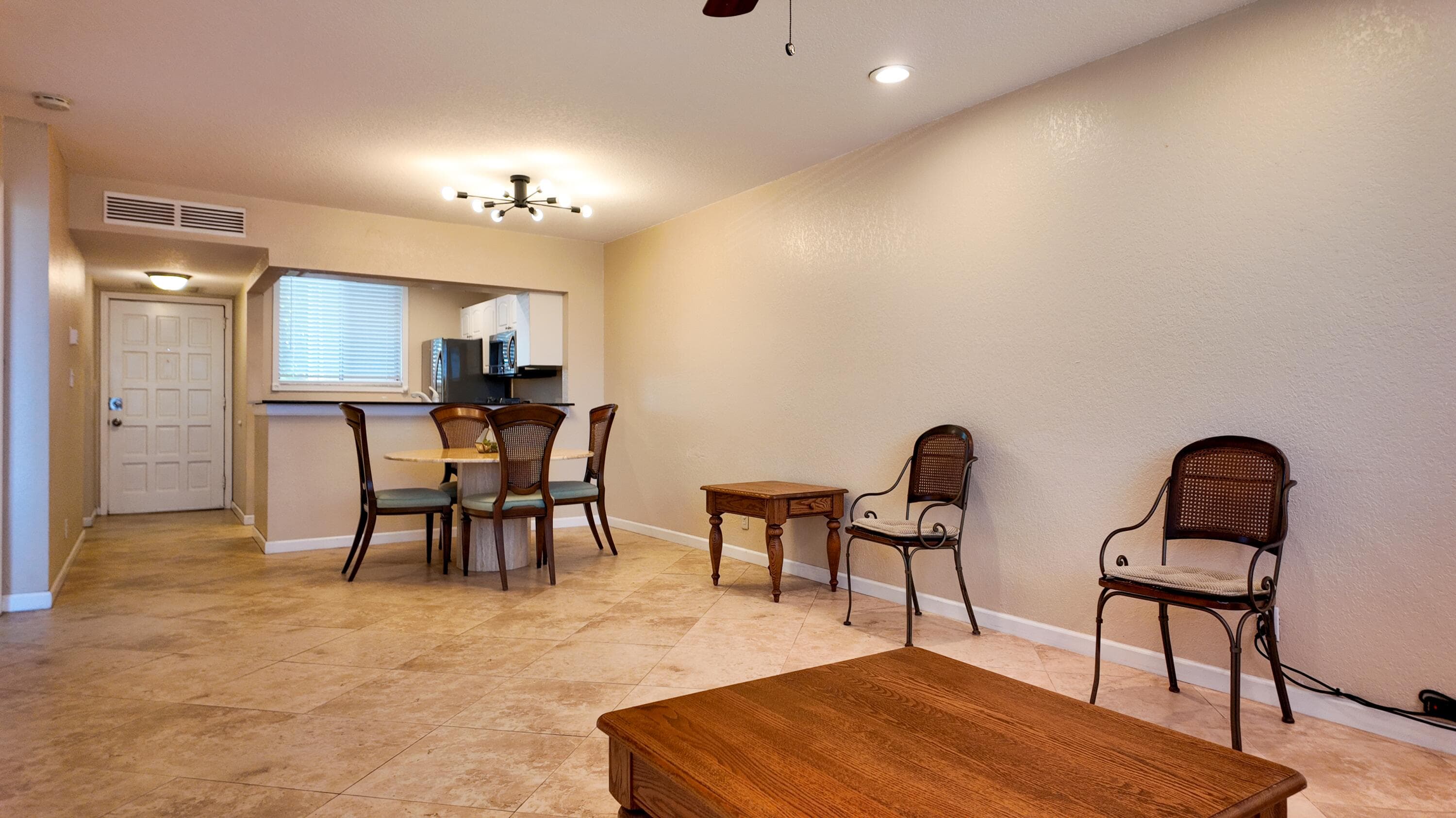 4363 Trevi Court 203, Lake Worth, FL 33467 — photo 11 of 26