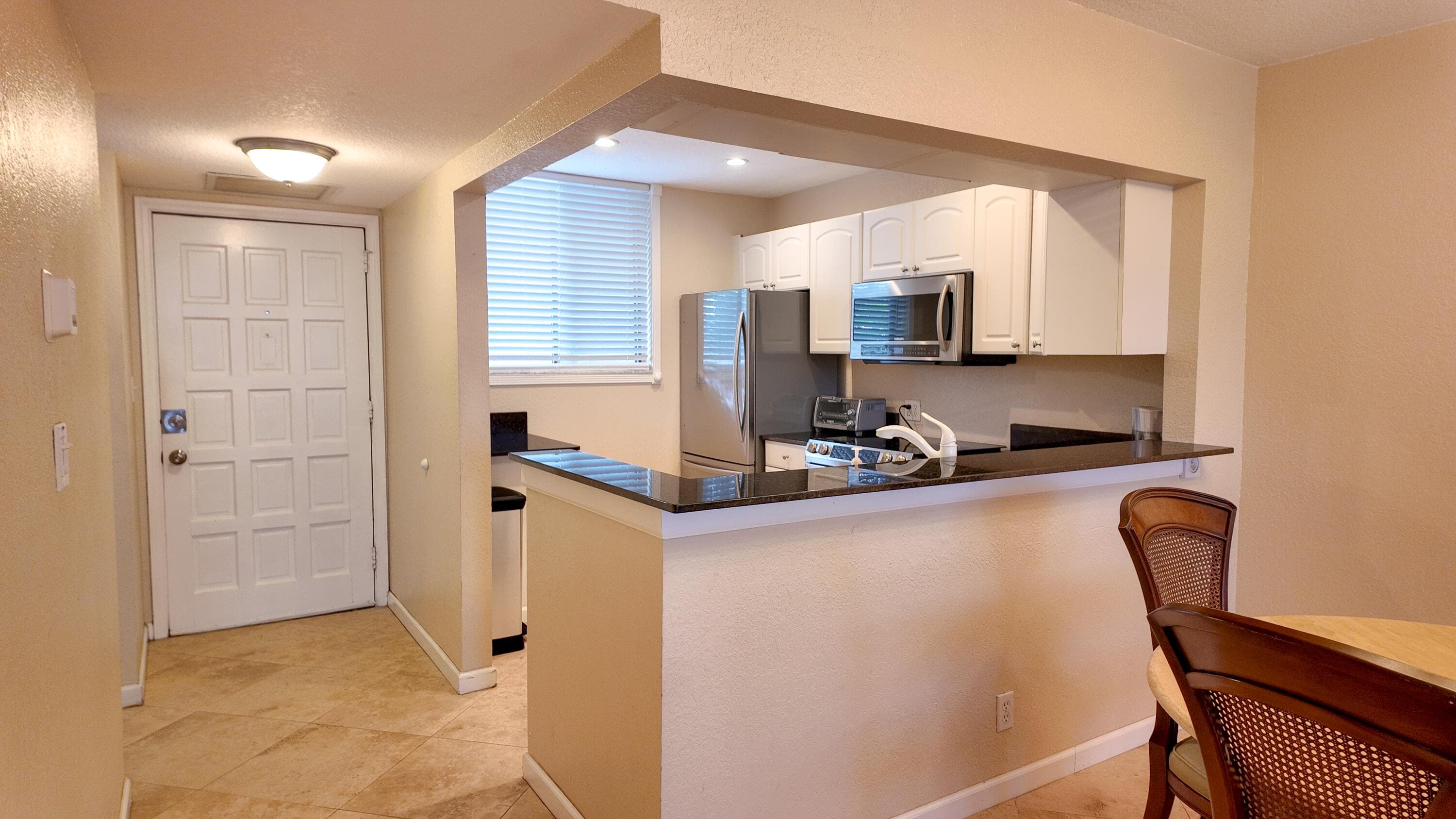 4363 Trevi Court 203, Lake Worth, FL 33467 — photo 6 of 26
