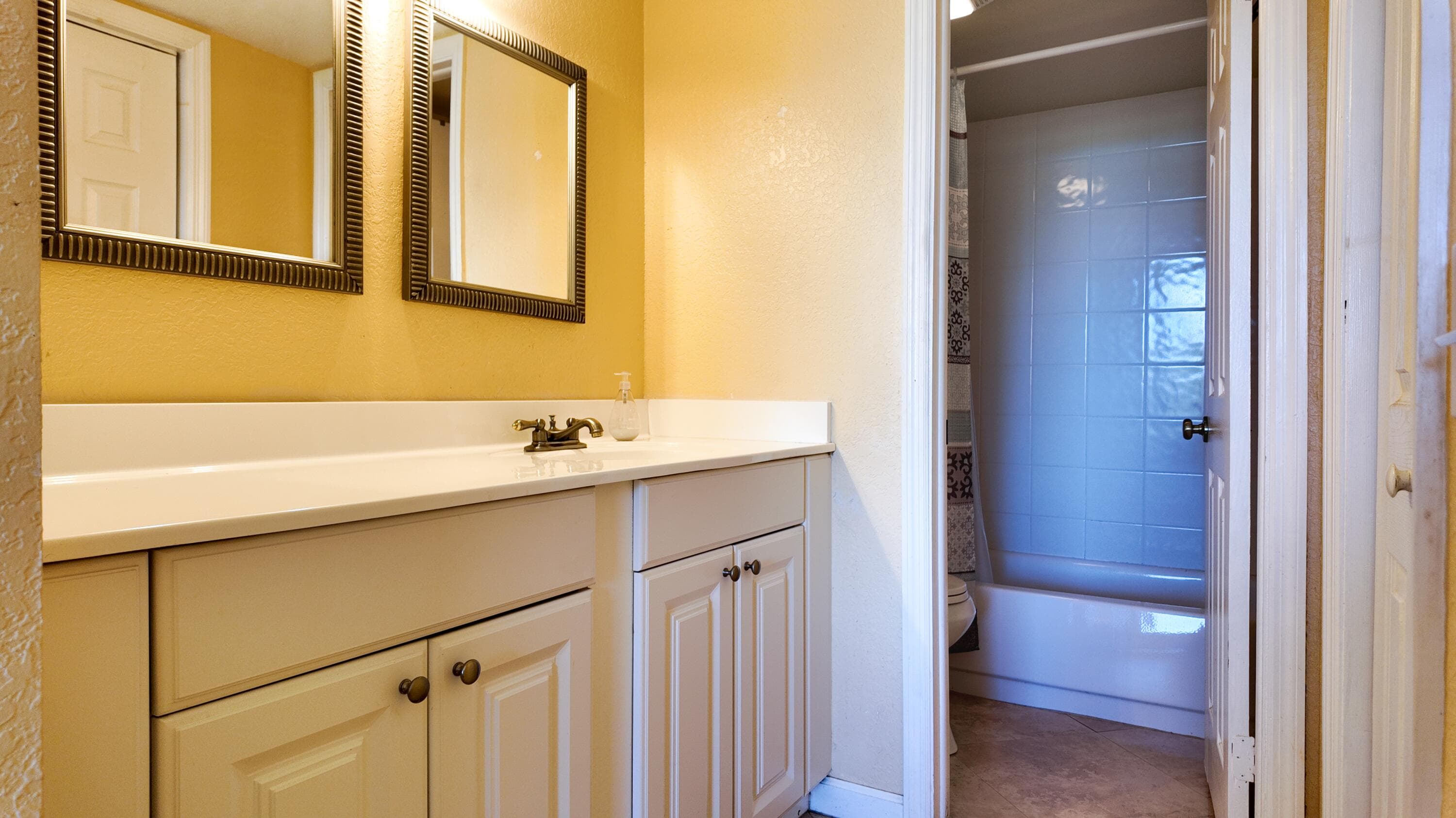 4363 Trevi Court 203, Lake Worth, FL 33467 — photo 15 of 26