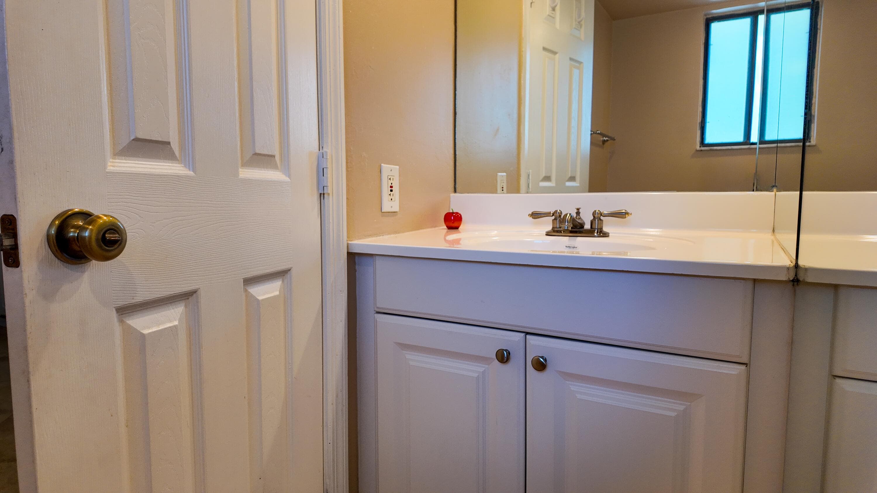 4363 Trevi Court 203, Lake Worth, FL 33467 — photo 18 of 26