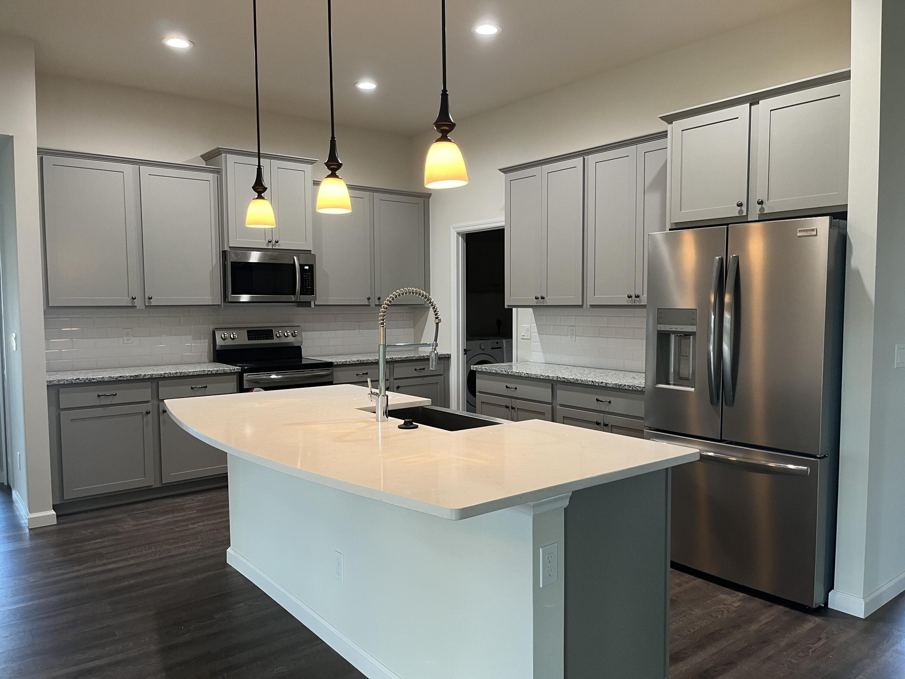 4634 SW Athena Drive, Port St. Lucie, FL 34953 — photo 11 of 42