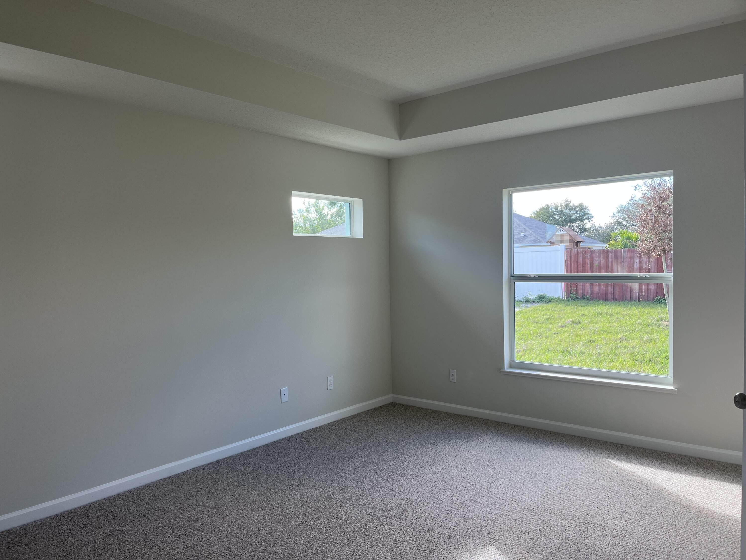 4634 SW Athena Drive, Port St. Lucie, FL 34953 — photo 23 of 42