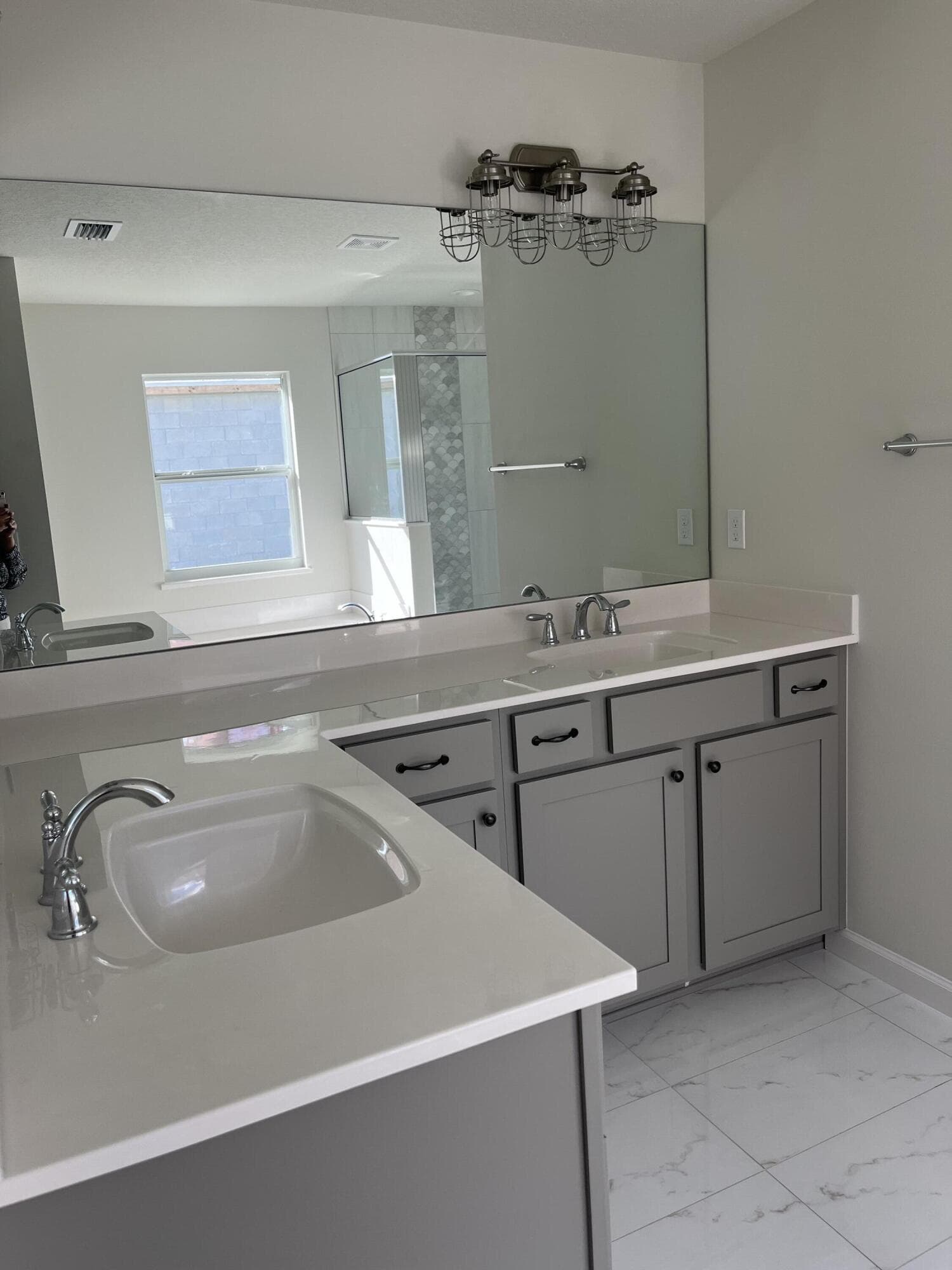 4634 SW Athena Drive, Port St. Lucie, FL 34953 — photo 29 of 42