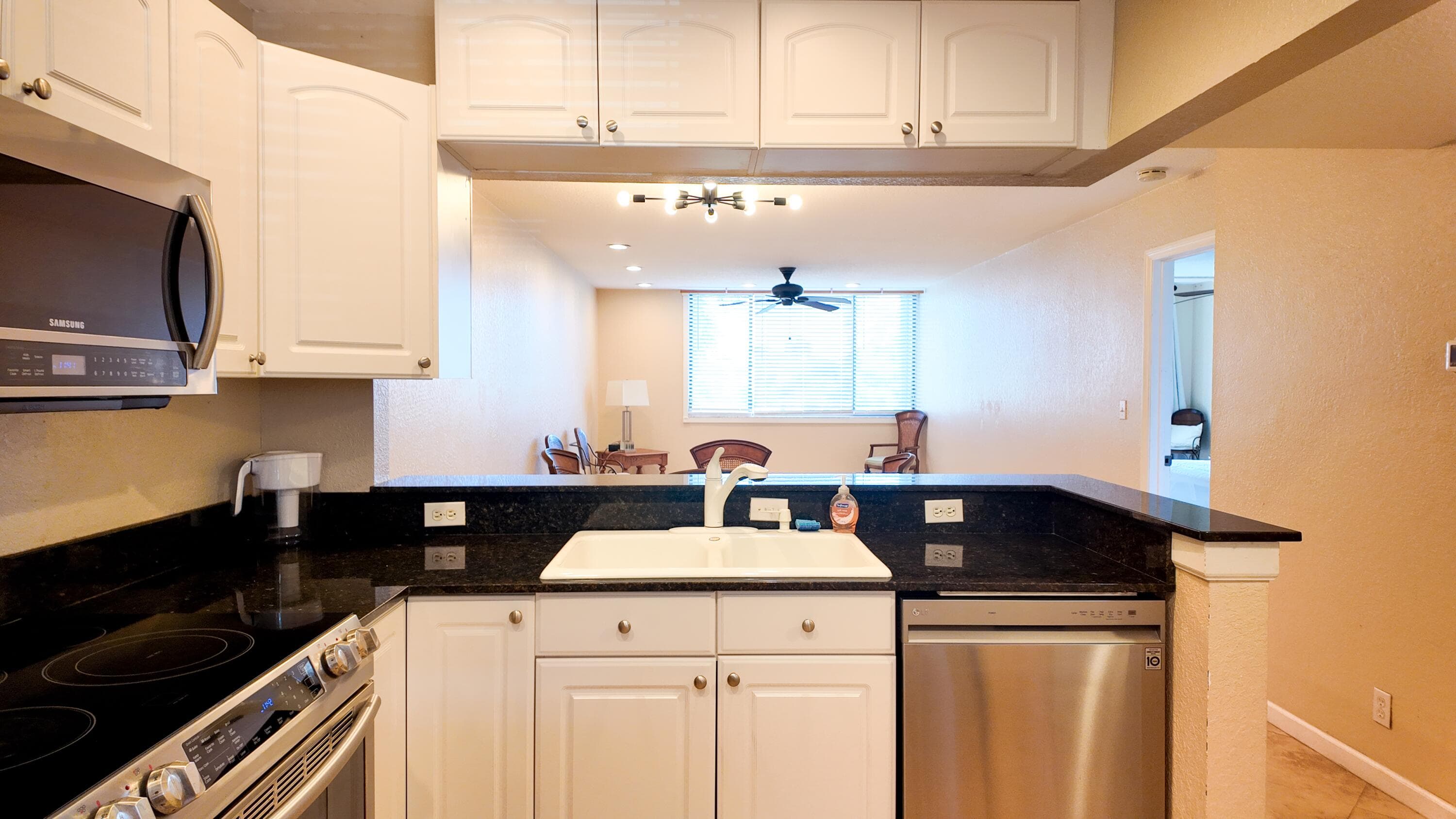 4363 Trevi Court 203, Lake Worth, FL 33467 — photo 7 of 26