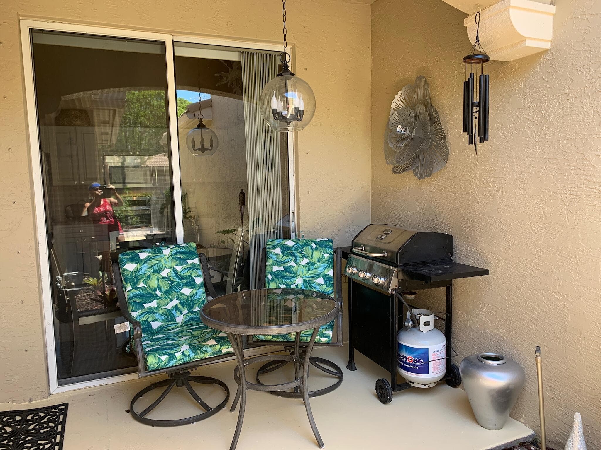 2146 Man Of War, West Palm Beach, FL 33411 — photo 4 of 35