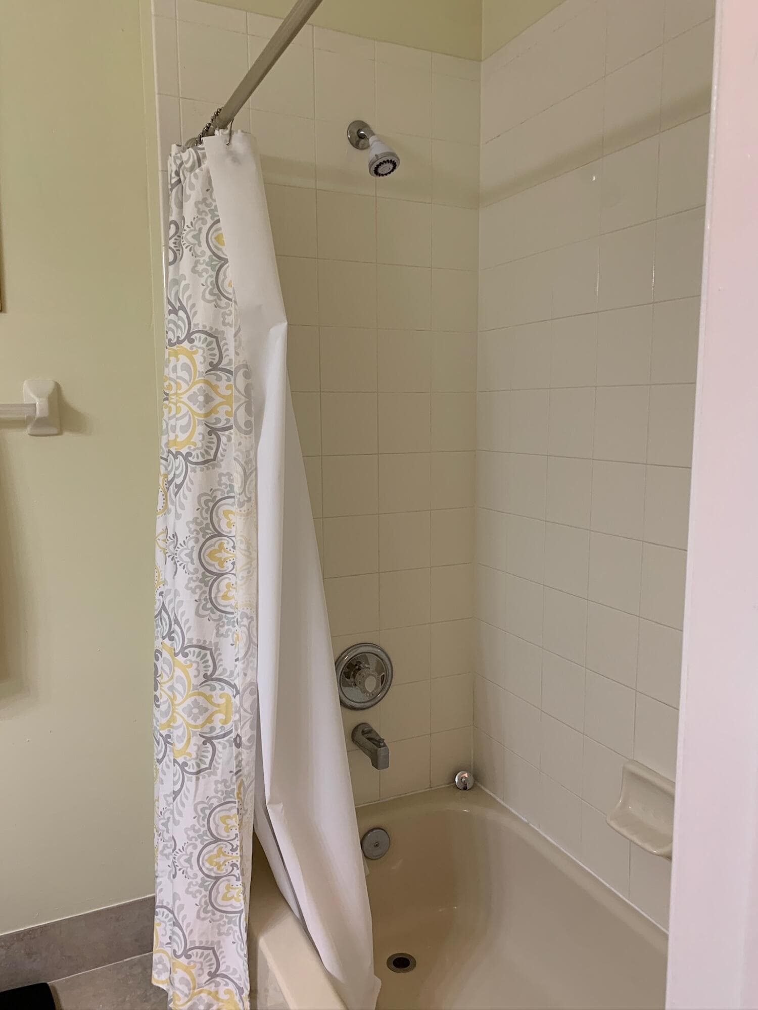 2146 Man Of War, West Palm Beach, FL 33411 — photo 11 of 35