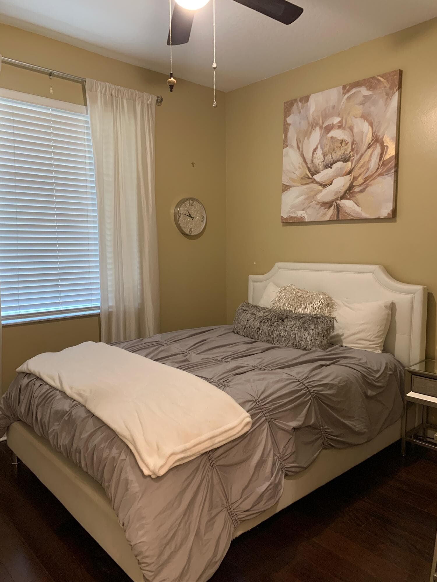 2146 Man Of War, West Palm Beach, FL 33411 — photo 12 of 35